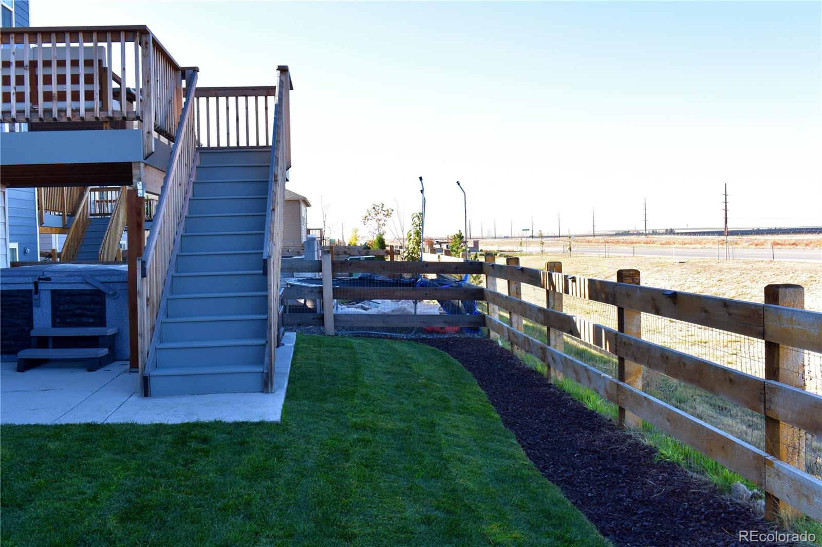 MLS Image #32 for 45871  orchid avenue,bennett, Colorado