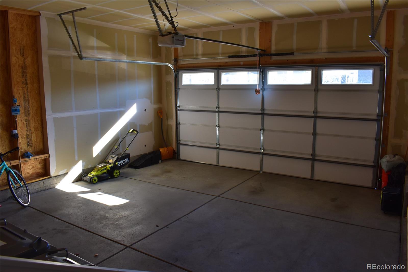 MLS Image #33 for 45871  orchid avenue,bennett, Colorado