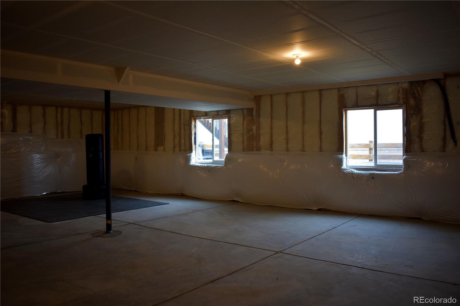 MLS Image #34 for 45871  orchid avenue,bennett, Colorado