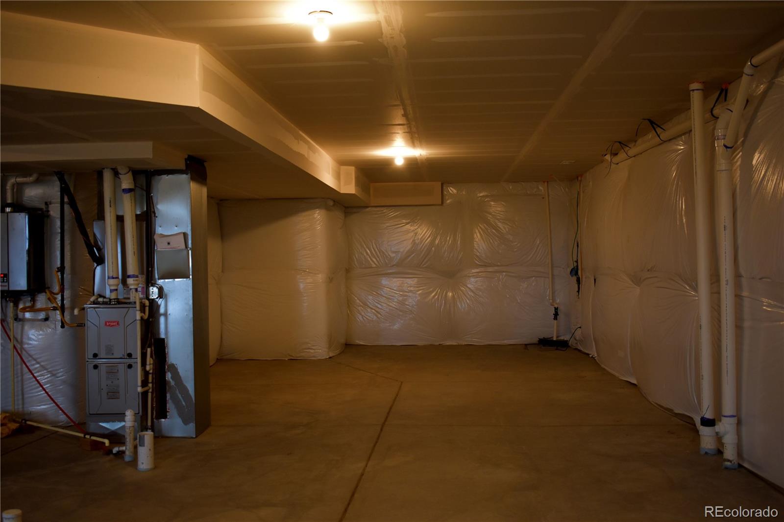 MLS Image #35 for 45871  orchid avenue,bennett, Colorado