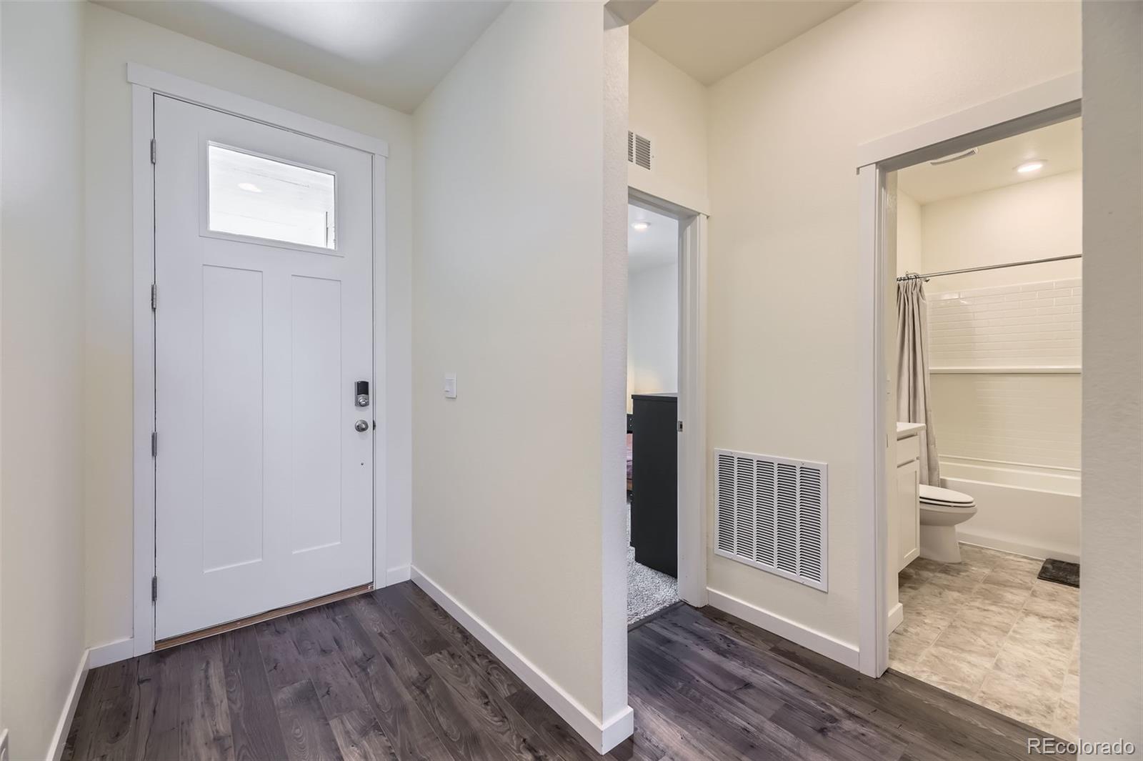 MLS Image #5 for 45871  orchid avenue,bennett, Colorado