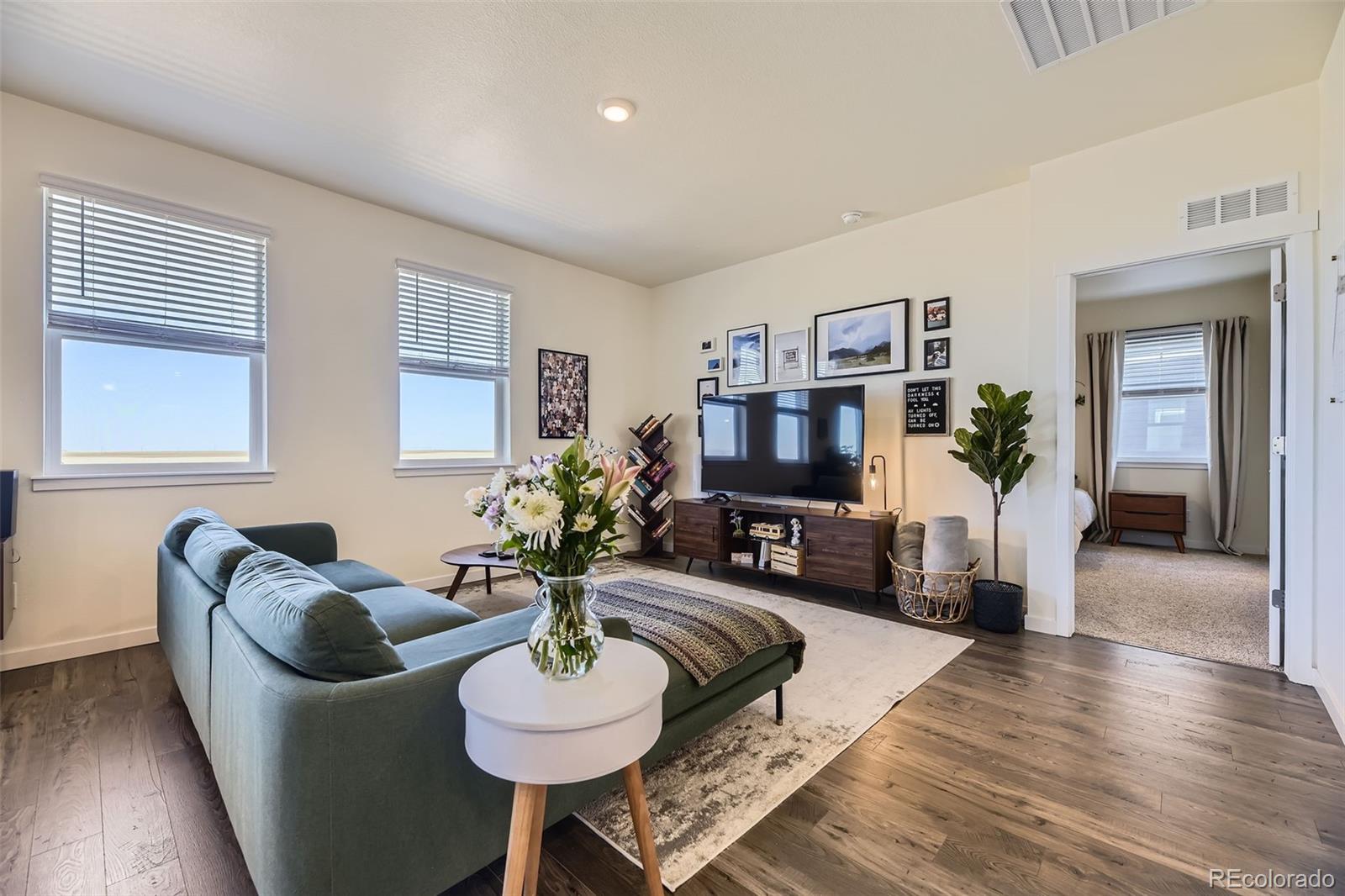 MLS Image #6 for 45871  orchid avenue,bennett, Colorado