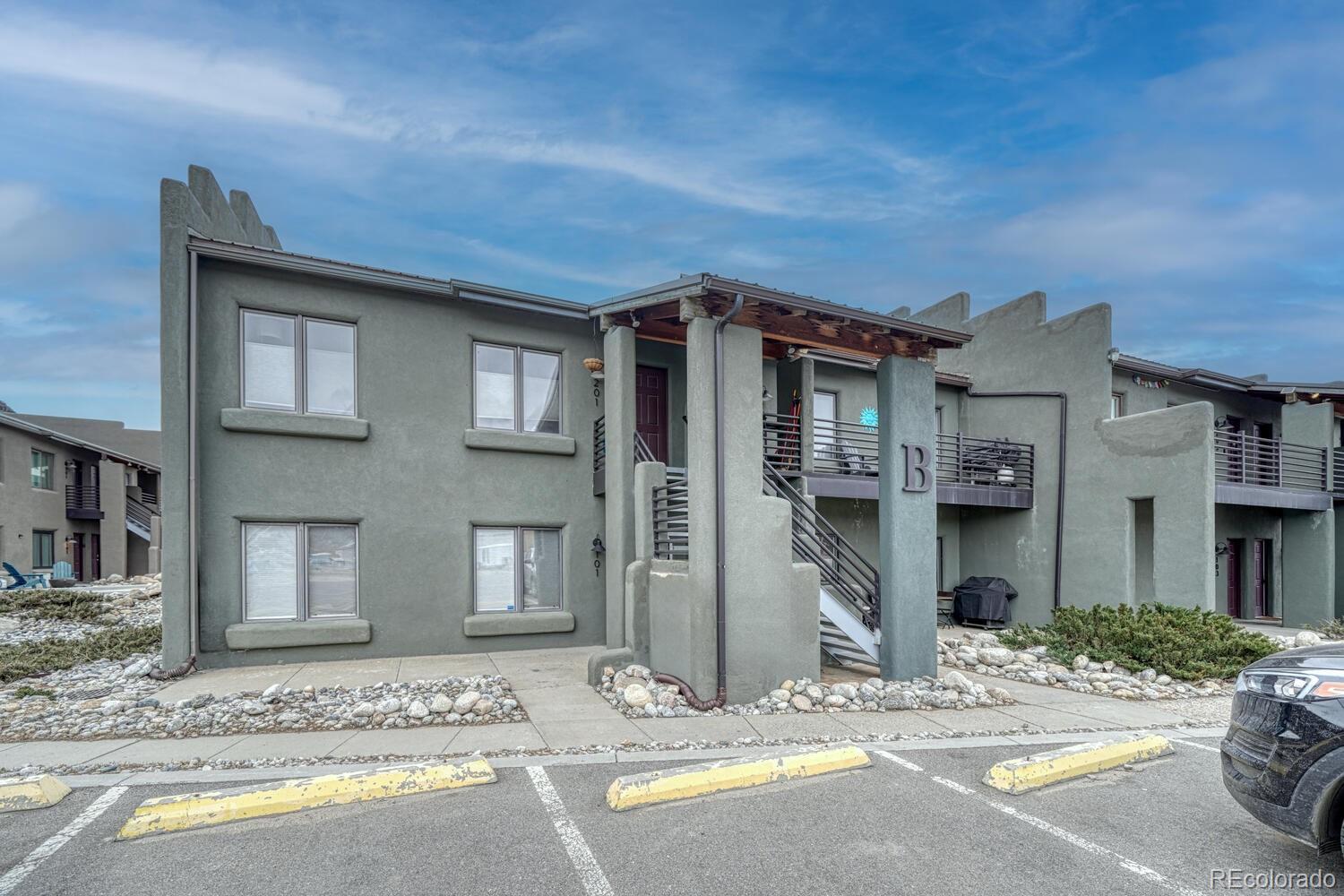 MLS Image #0 for 623  cedar lane,buena vista, Colorado