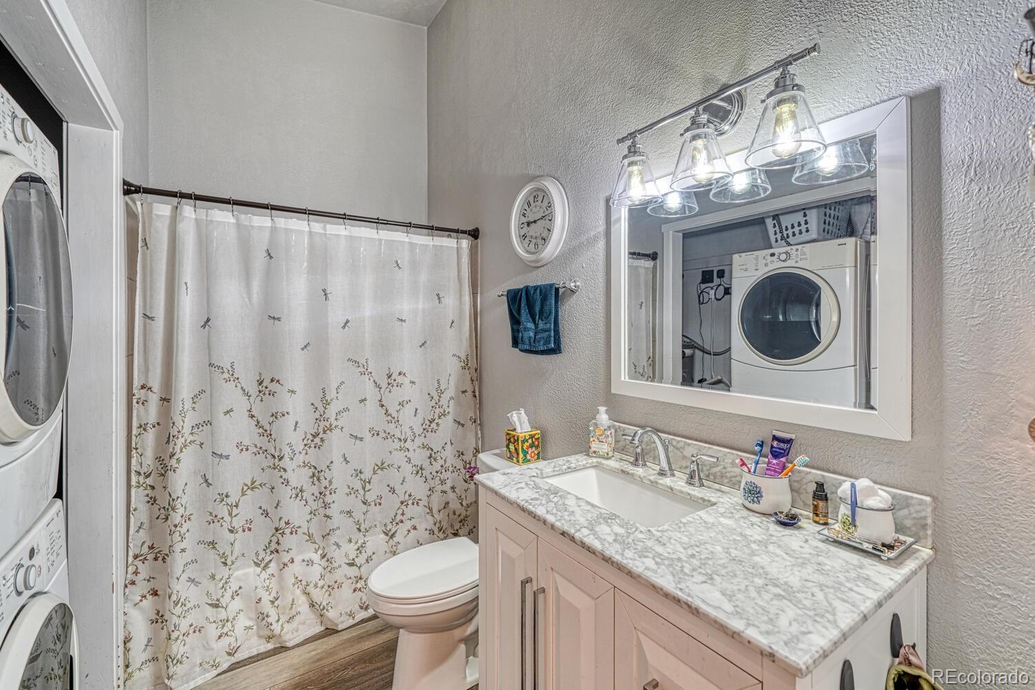 MLS Image #15 for 623  cedar lane,buena vista, Colorado
