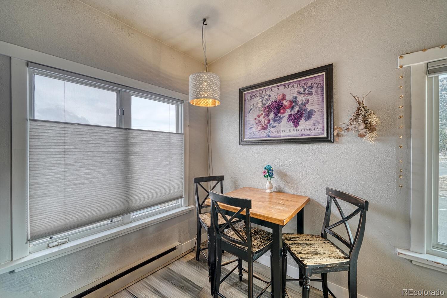 MLS Image #7 for 623  cedar lane,buena vista, Colorado