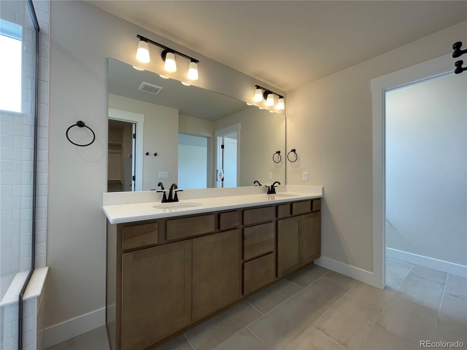 MLS Image #19 for 10334  moynihan heights,colorado springs, Colorado
