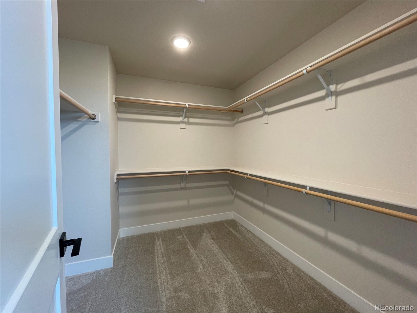 MLS Image #20 for 10334  moynihan heights,colorado springs, Colorado