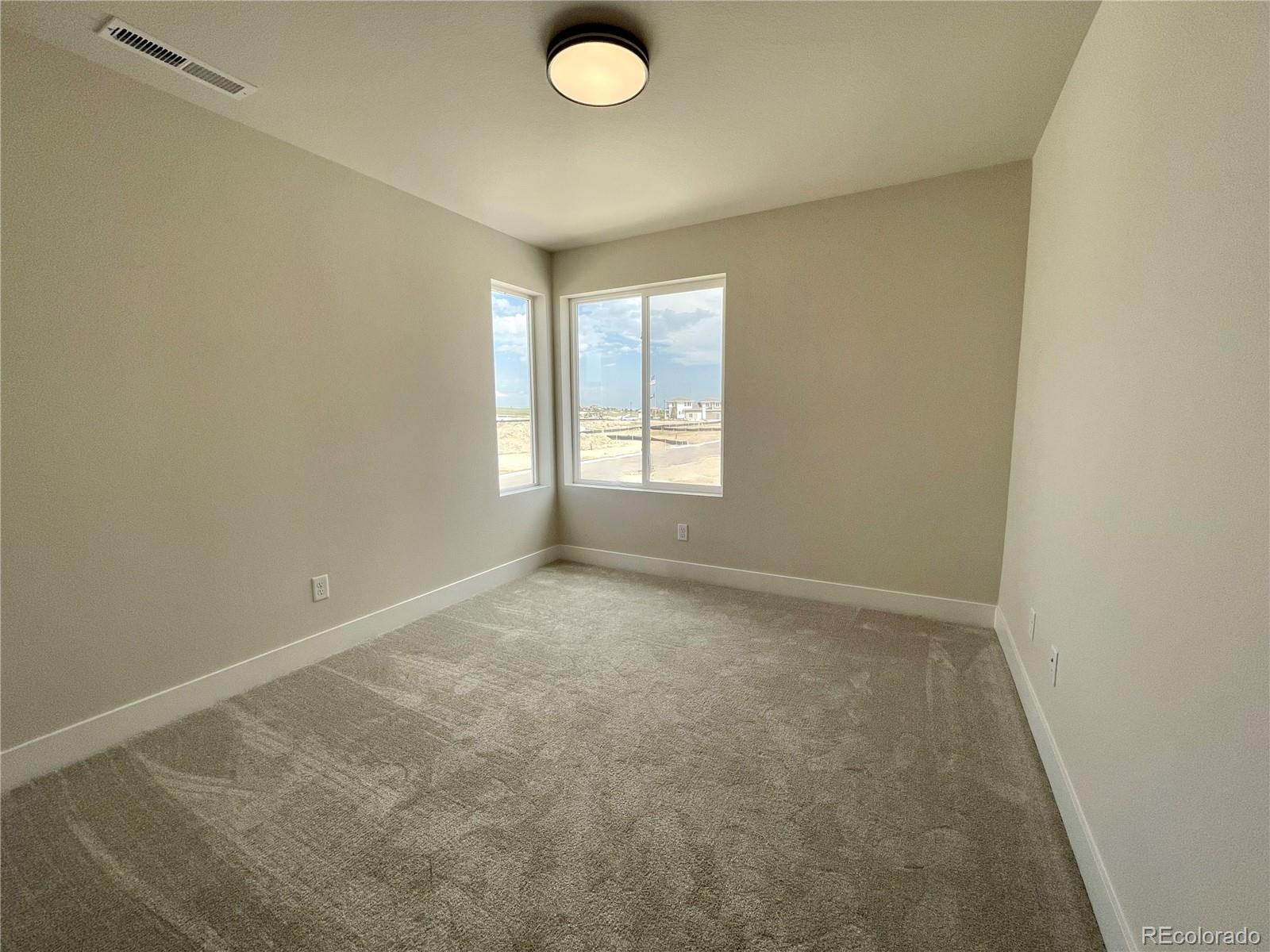 MLS Image #21 for 10334  moynihan heights,colorado springs, Colorado