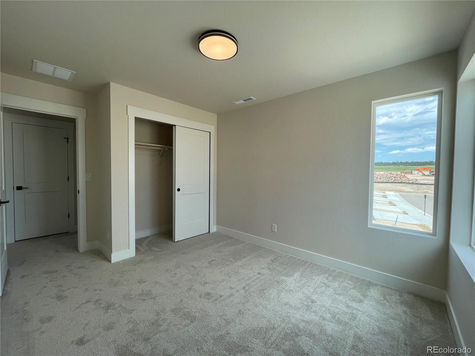 MLS Image #22 for 10334  moynihan heights,colorado springs, Colorado