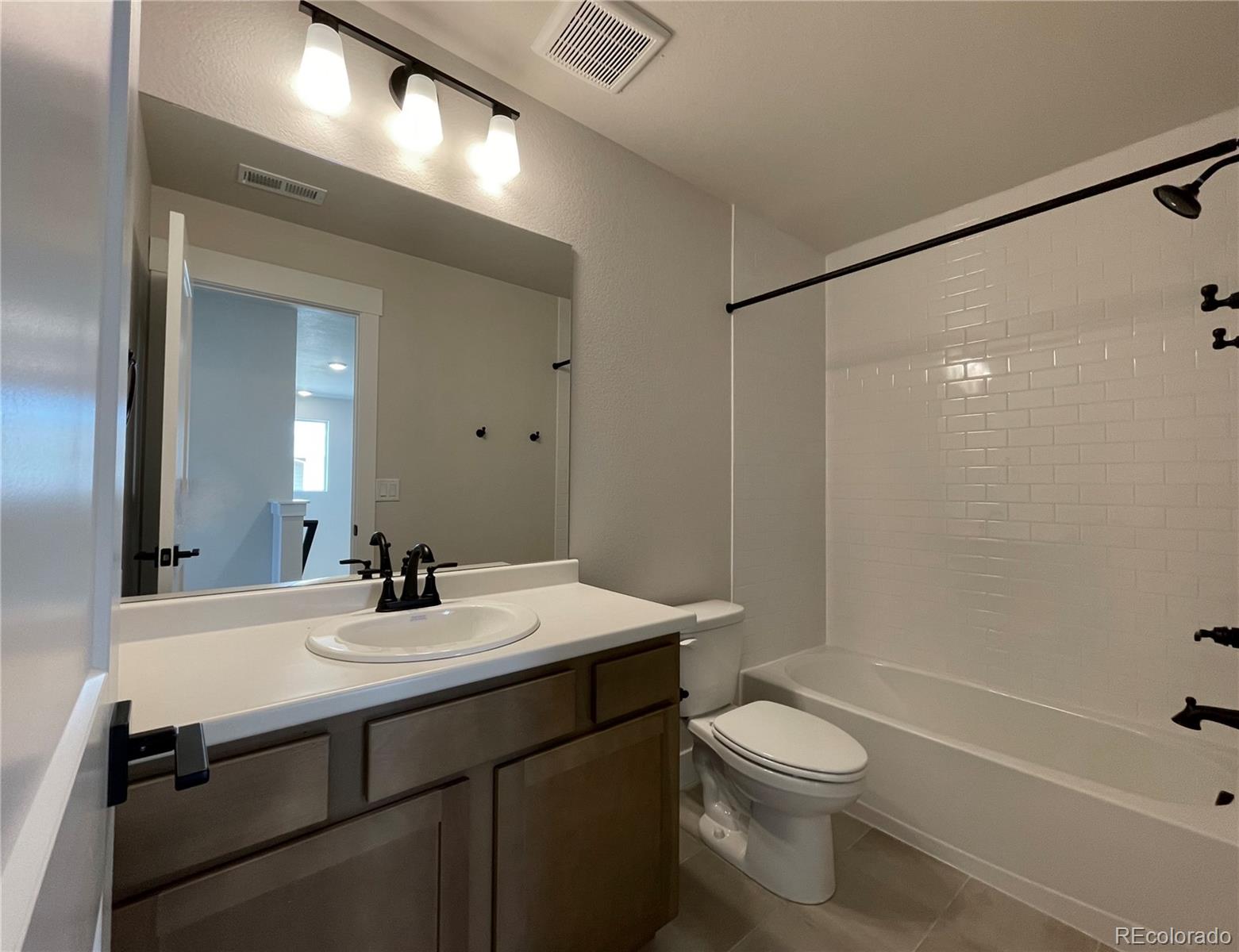 MLS Image #23 for 10334  moynihan heights,colorado springs, Colorado