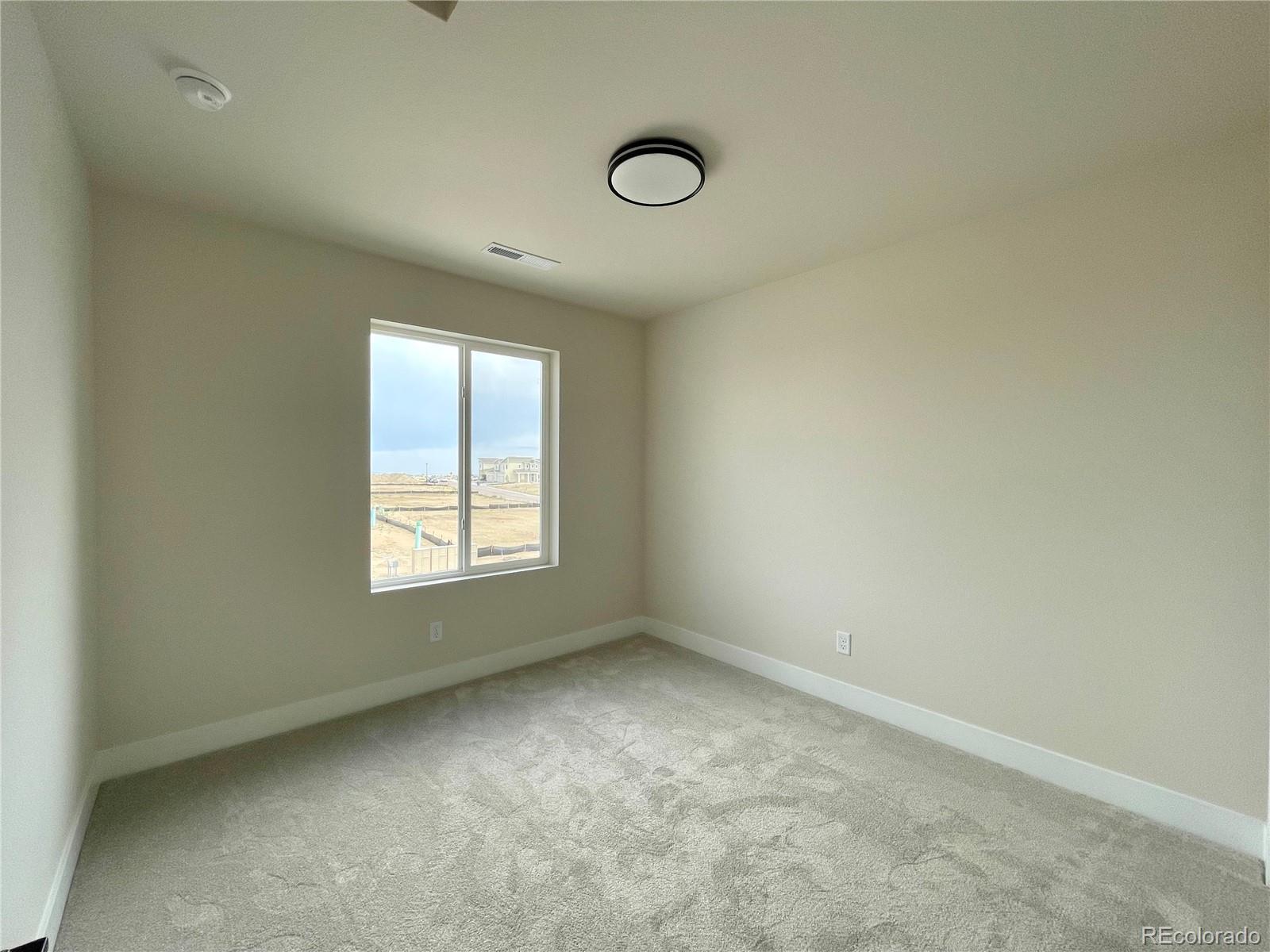 MLS Image #25 for 10334  moynihan heights,colorado springs, Colorado