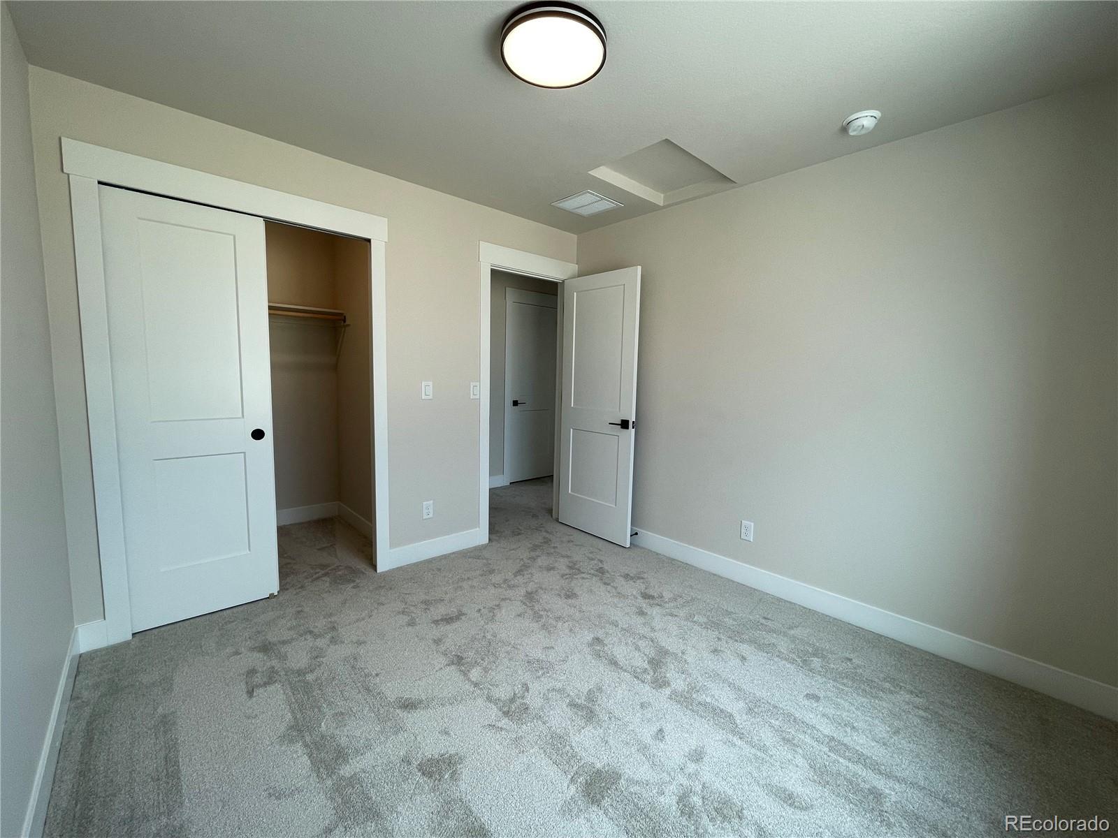MLS Image #26 for 10334  moynihan heights,colorado springs, Colorado
