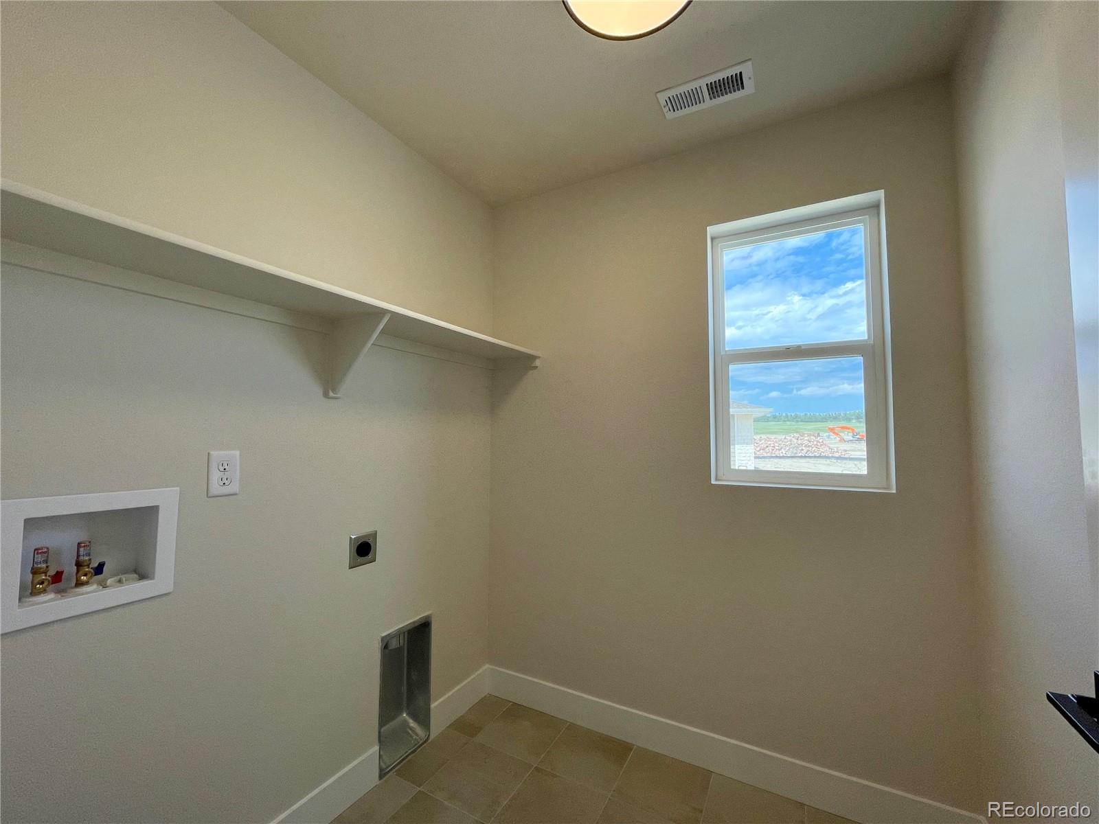 MLS Image #27 for 10334  moynihan heights,colorado springs, Colorado