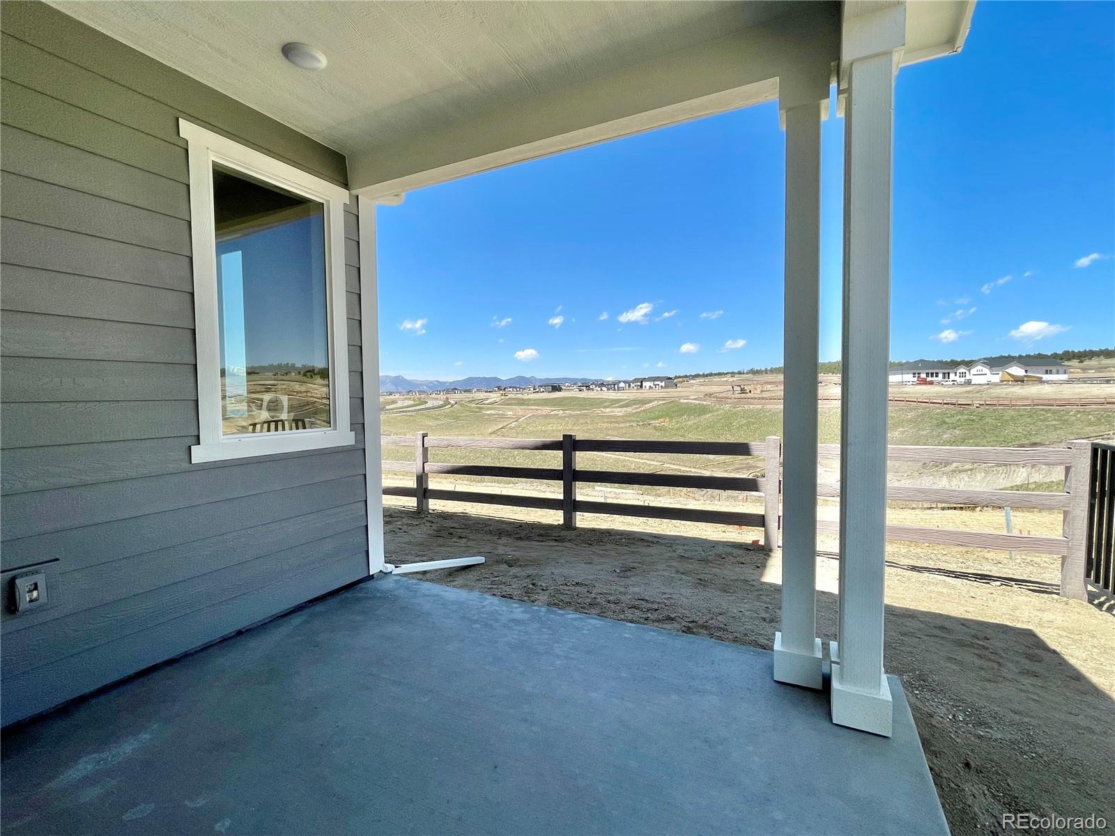 MLS Image #28 for 10334  moynihan heights,colorado springs, Colorado