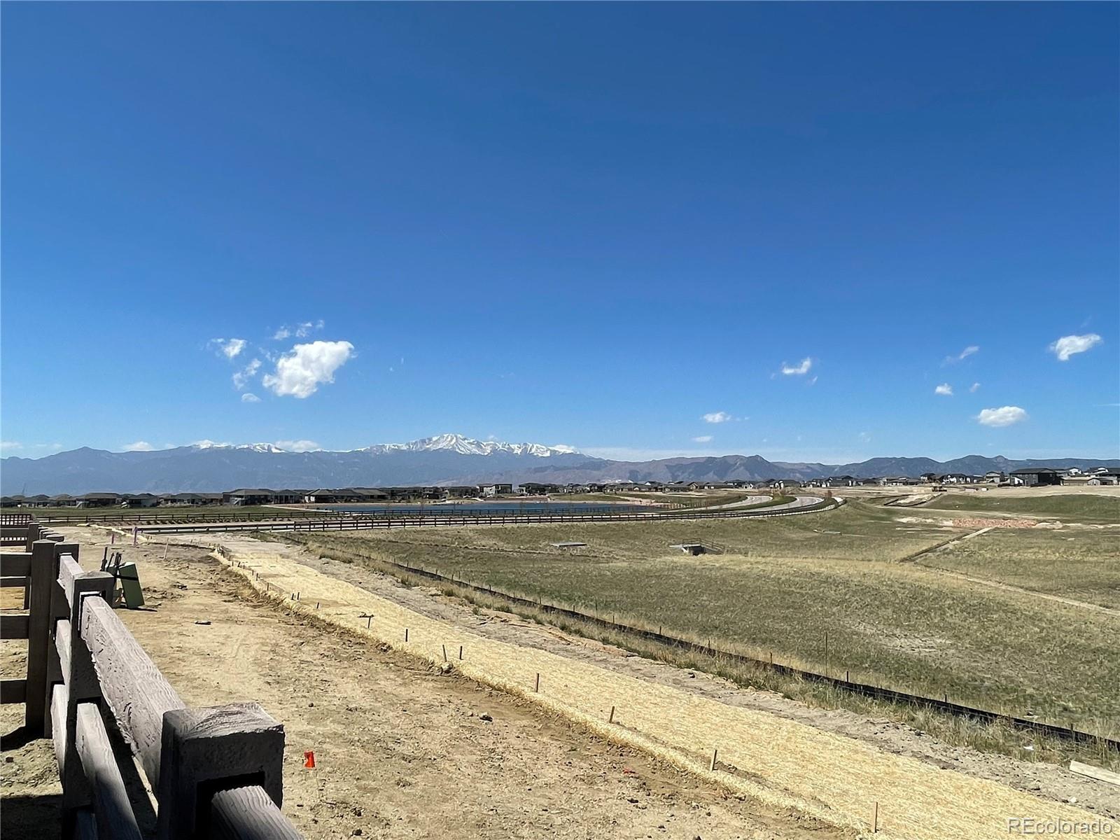 MLS Image #29 for 10334  moynihan heights,colorado springs, Colorado