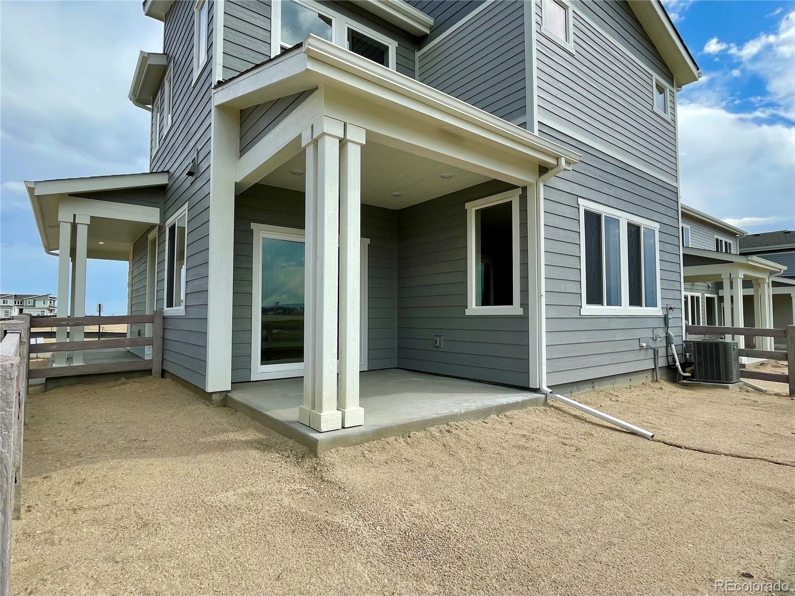 MLS Image #30 for 10334  moynihan heights,colorado springs, Colorado