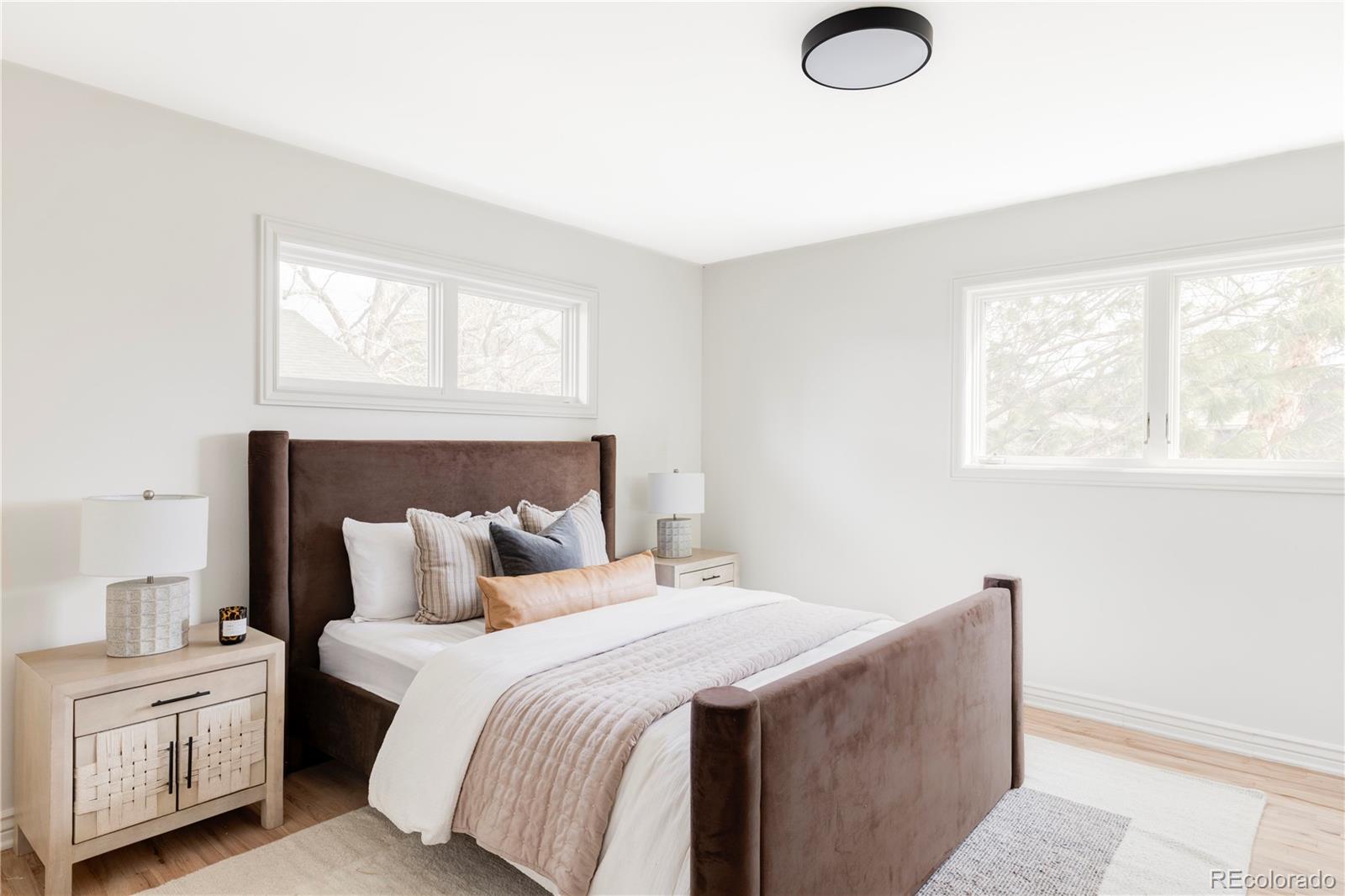 MLS Image #14 for 95 s jasmine street,denver, Colorado