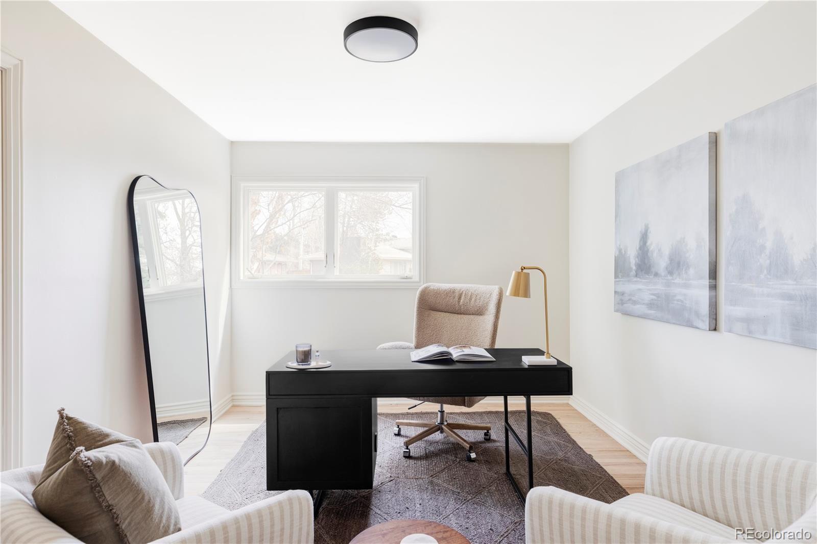 MLS Image #16 for 95 s jasmine street,denver, Colorado