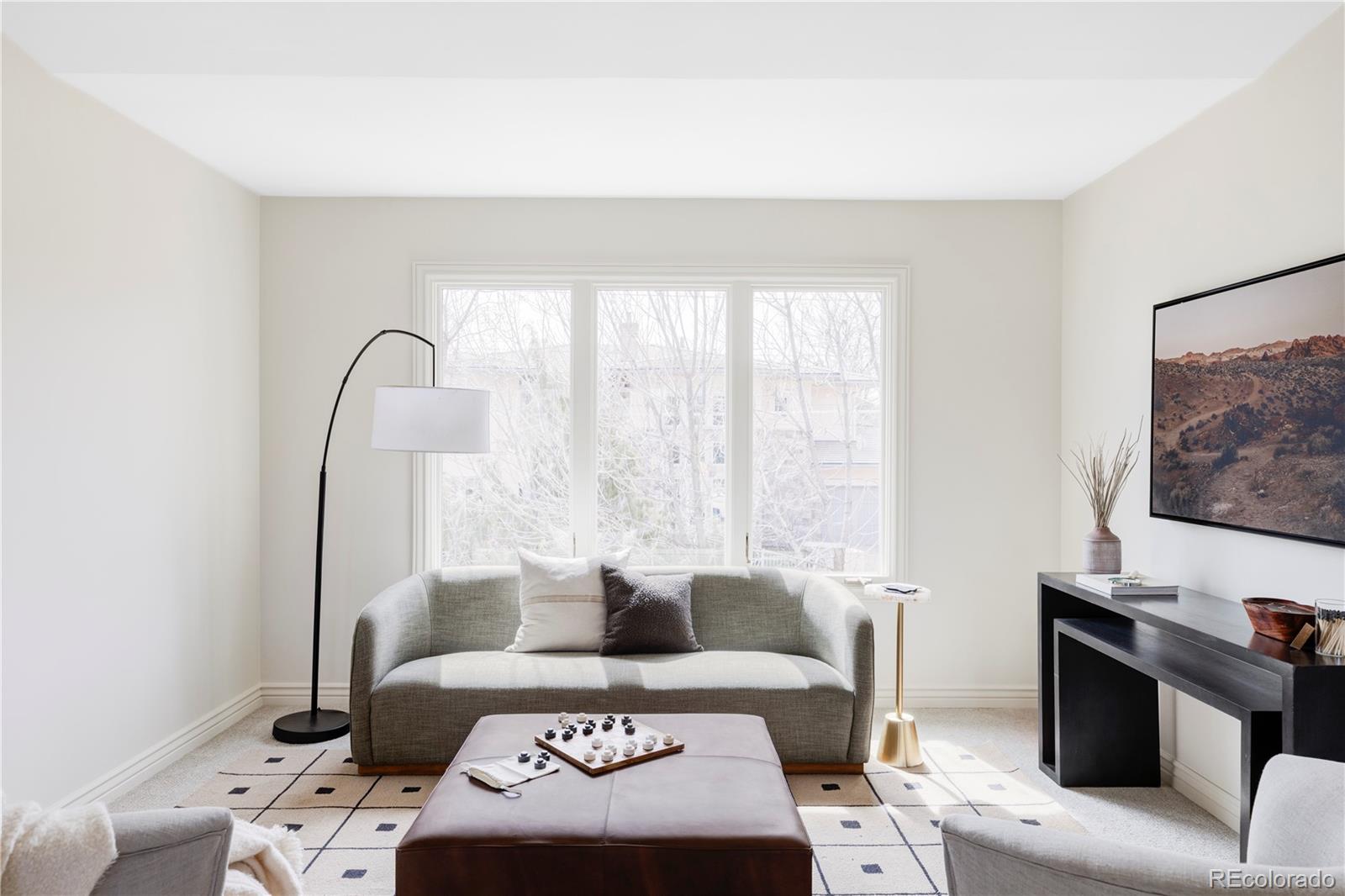 MLS Image #17 for 95 s jasmine street,denver, Colorado