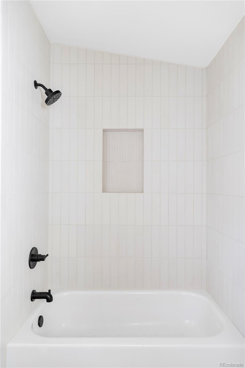 MLS Image #19 for 95 s jasmine street,denver, Colorado