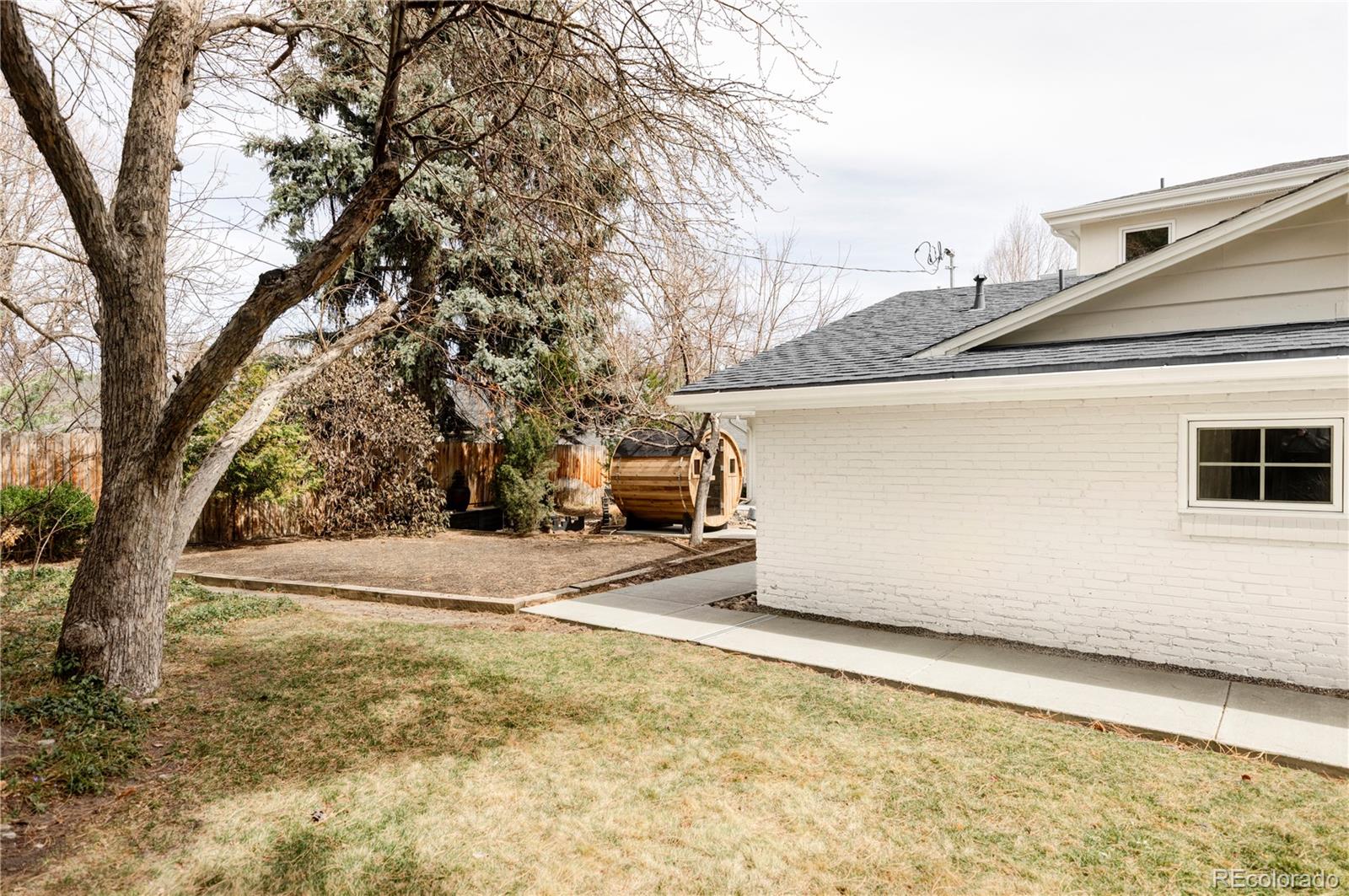 MLS Image #21 for 95 s jasmine street,denver, Colorado