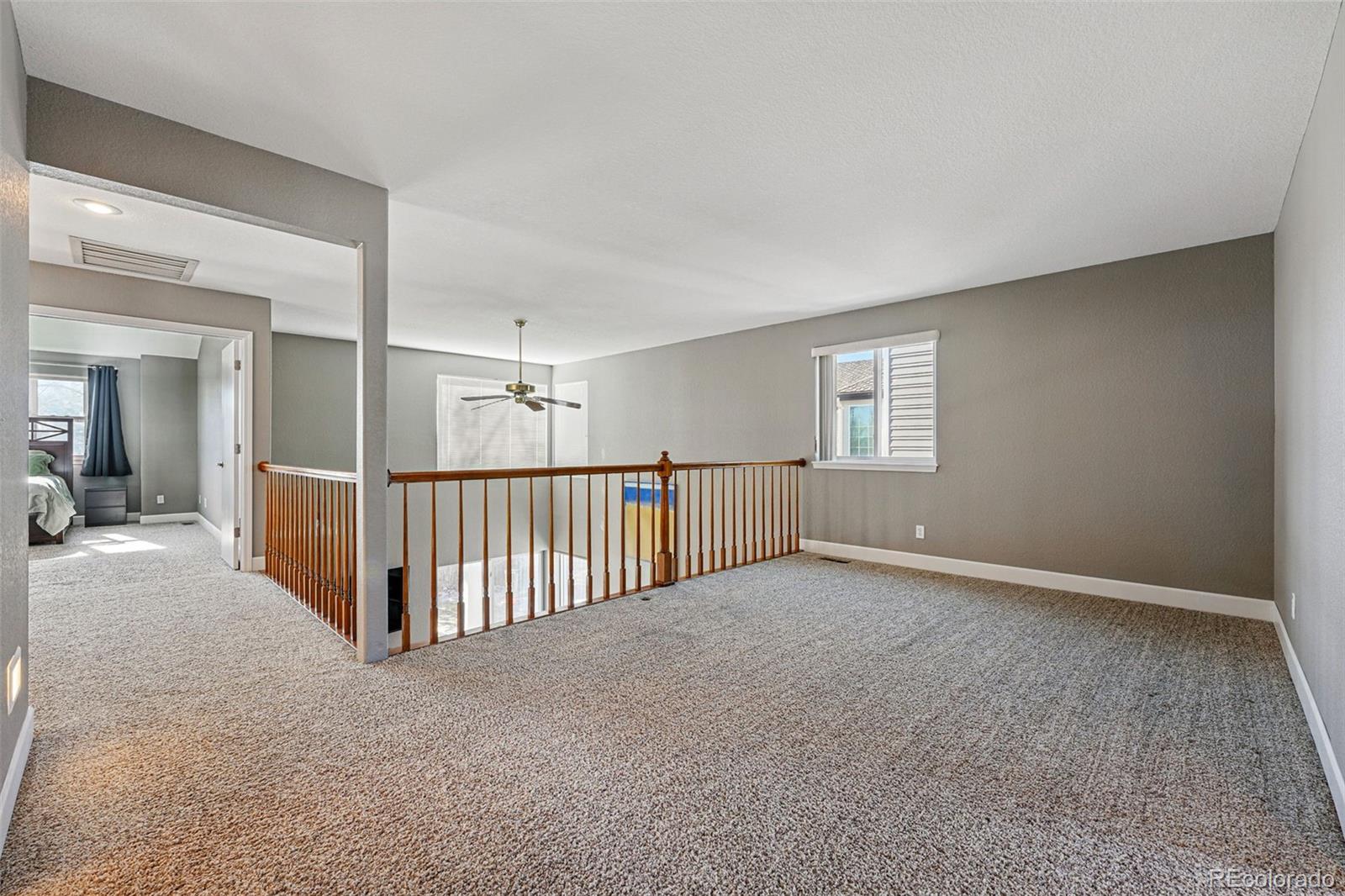 MLS Image #21 for 16123  quarry hill drive,parker, Colorado