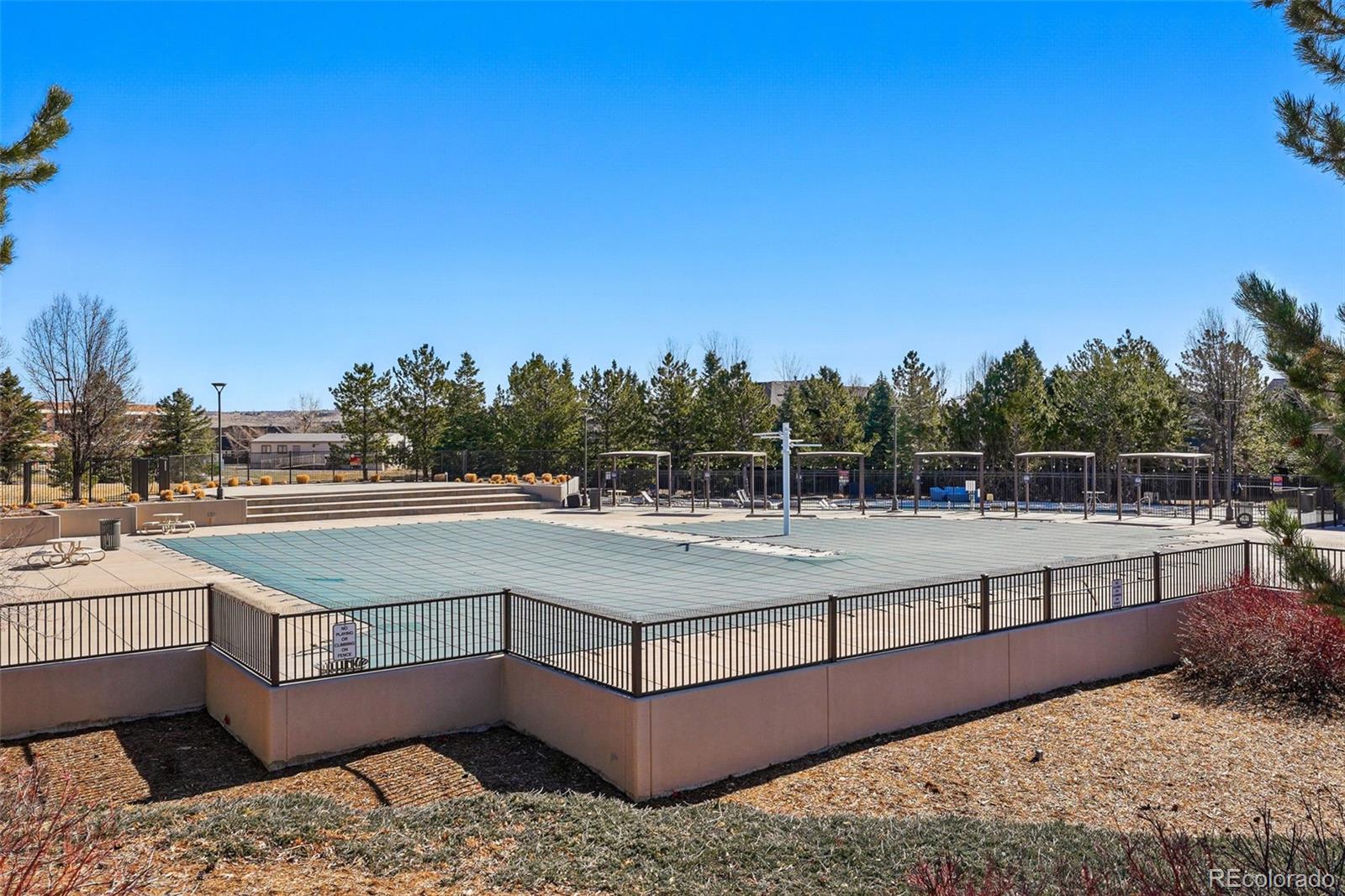MLS Image #47 for 16123  quarry hill drive,parker, Colorado