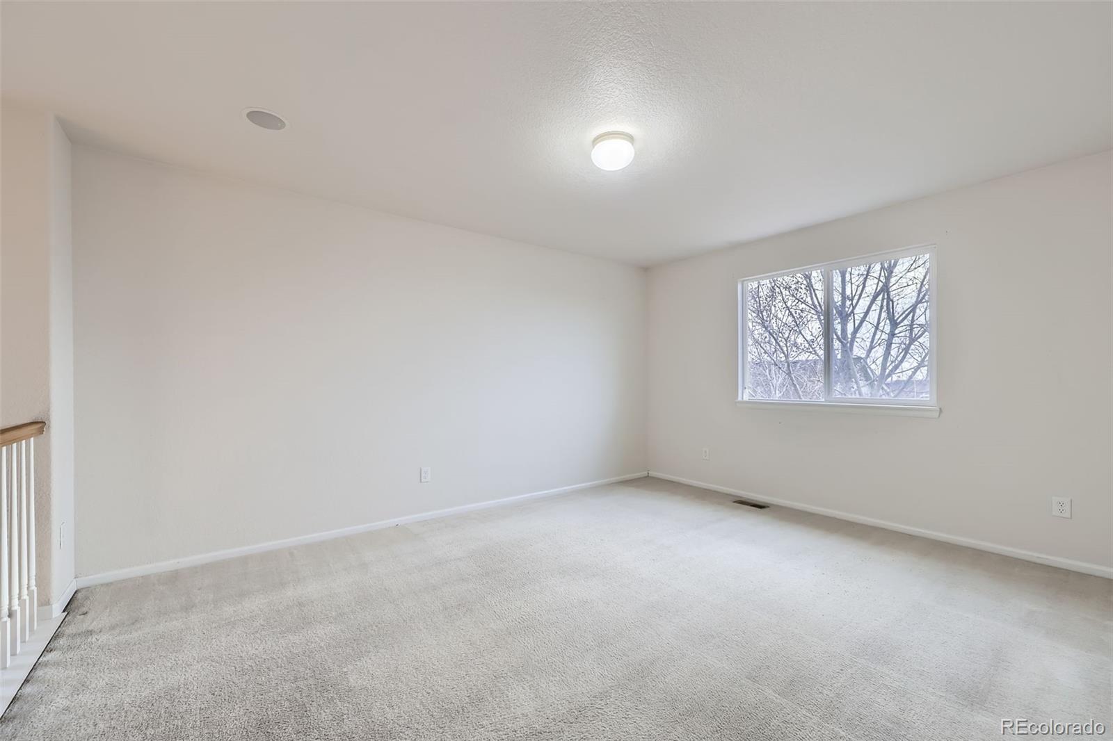 MLS Image #23 for 10146  cook street,thornton, Colorado