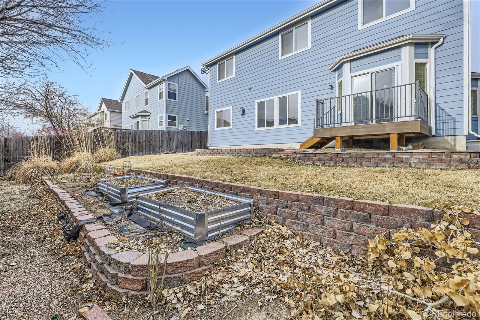 MLS Image #26 for 10146  cook street,thornton, Colorado