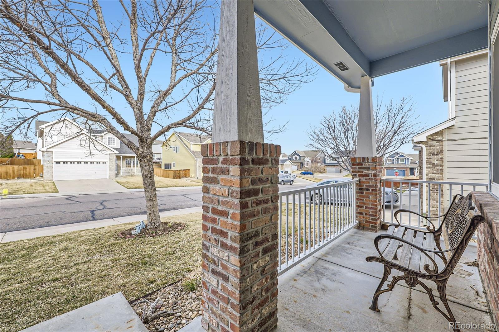 MLS Image #3 for 10146  cook street,thornton, Colorado