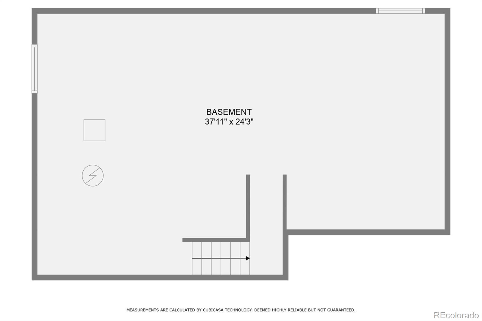 MLS Image #30 for 10146  cook street,thornton, Colorado