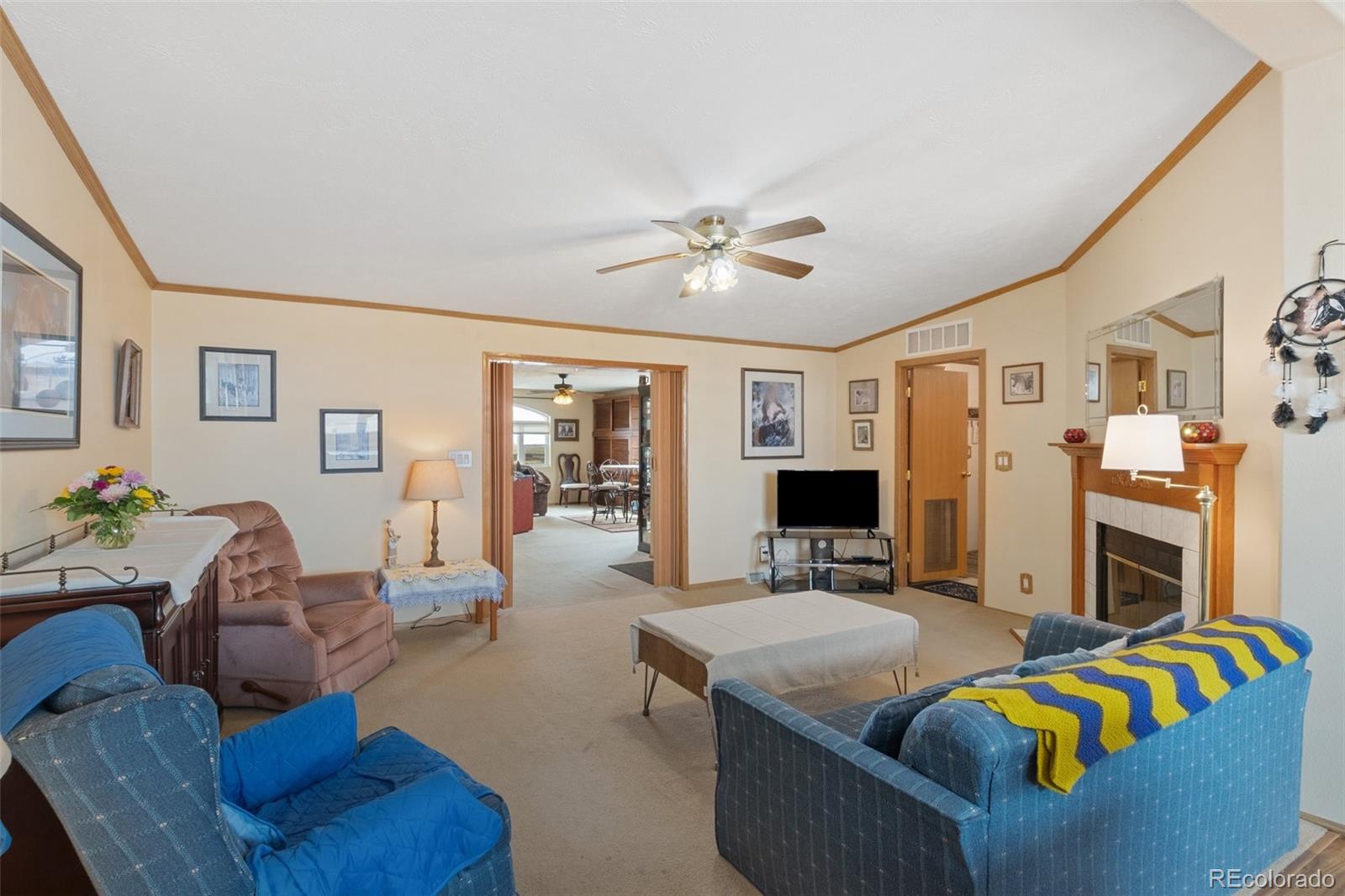 MLS Image #17 for 16330  state highway 94 ,colorado springs, Colorado