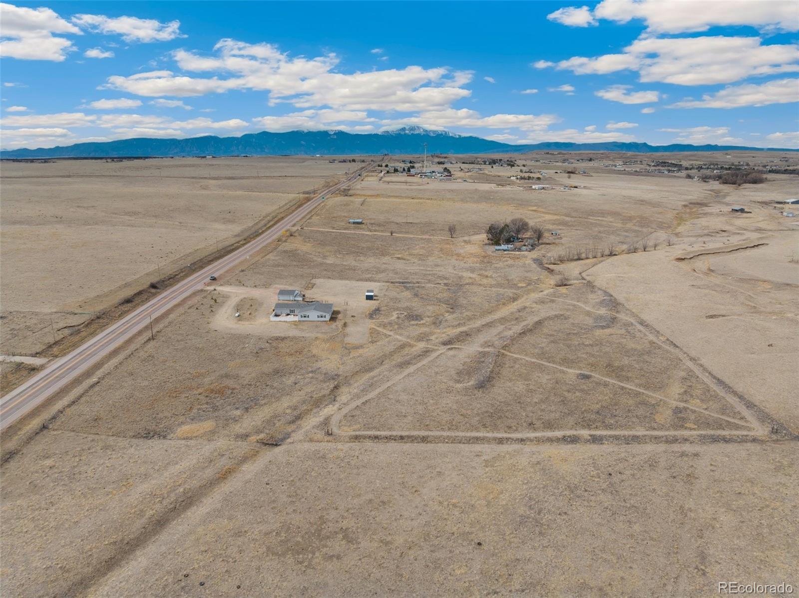 MLS Image #30 for 16330  state highway 94 ,colorado springs, Colorado