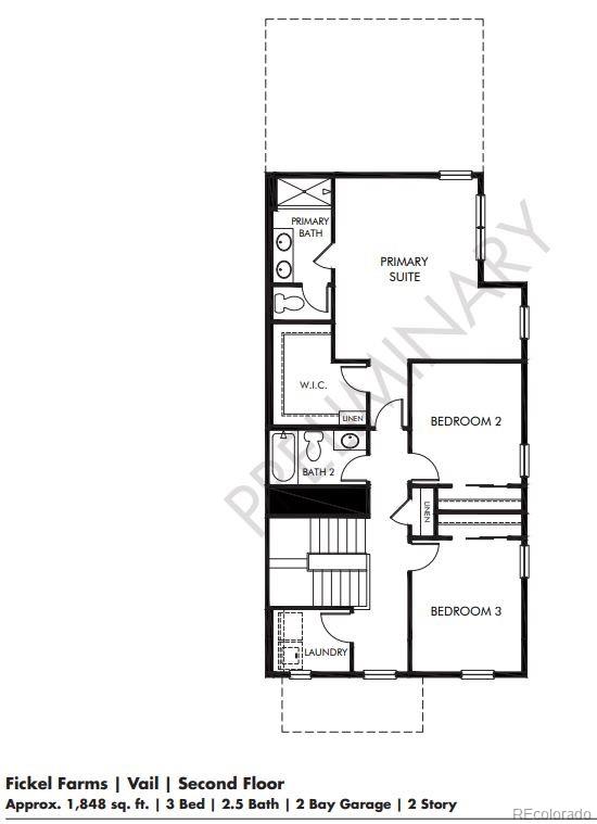 MLS Image #10 for 249 e 4th street,berthoud, Colorado