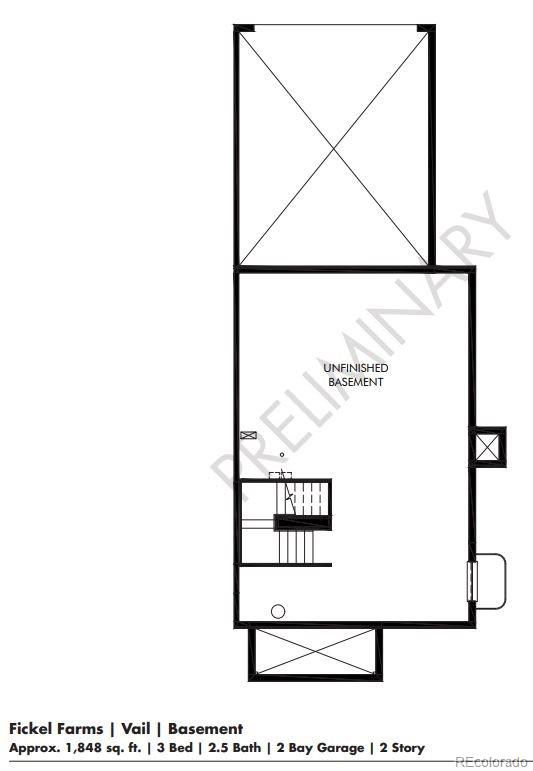 MLS Image #11 for 249 e 4th street,berthoud, Colorado