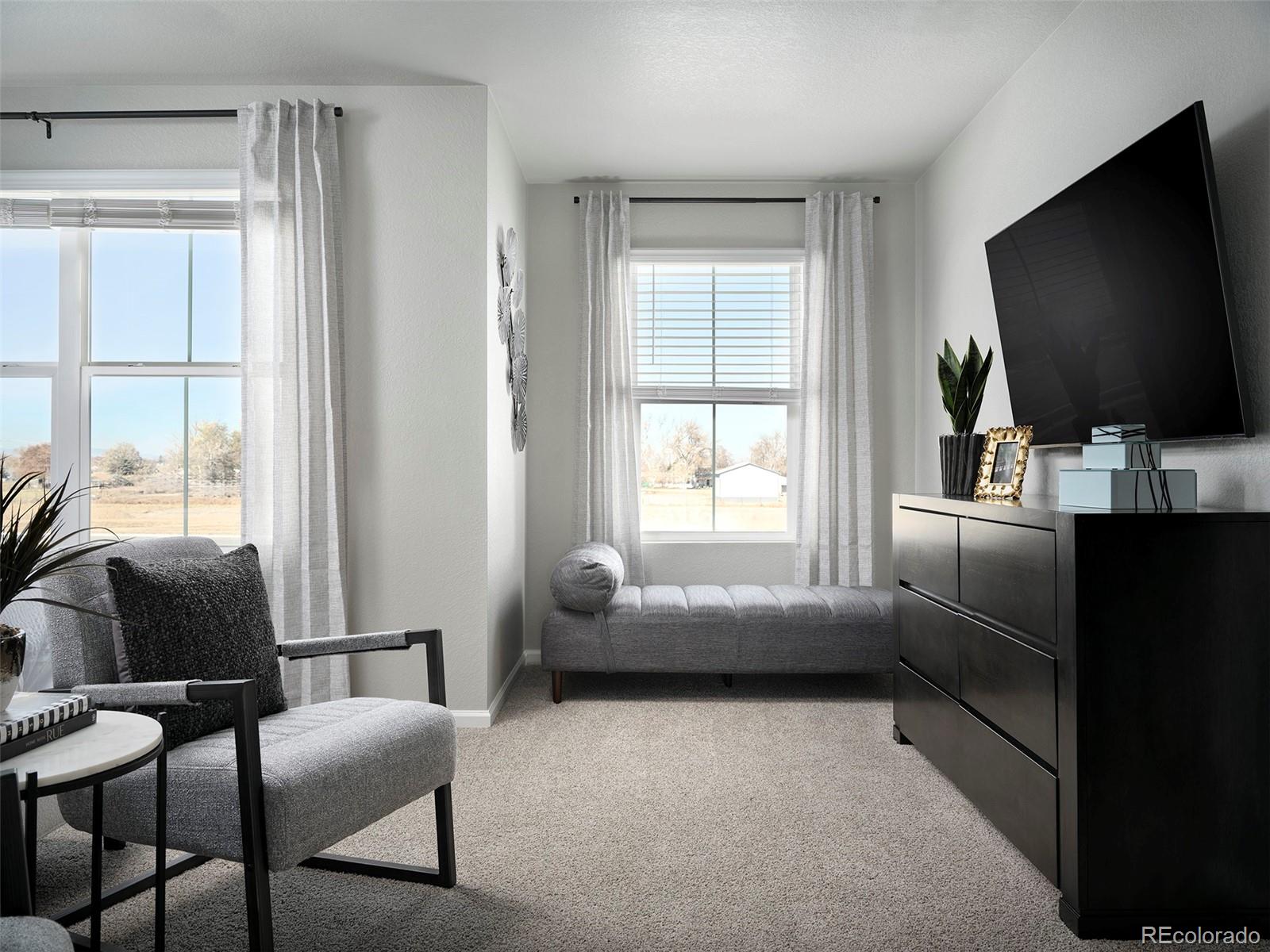 MLS Image #7 for 249 e 4th street,berthoud, Colorado