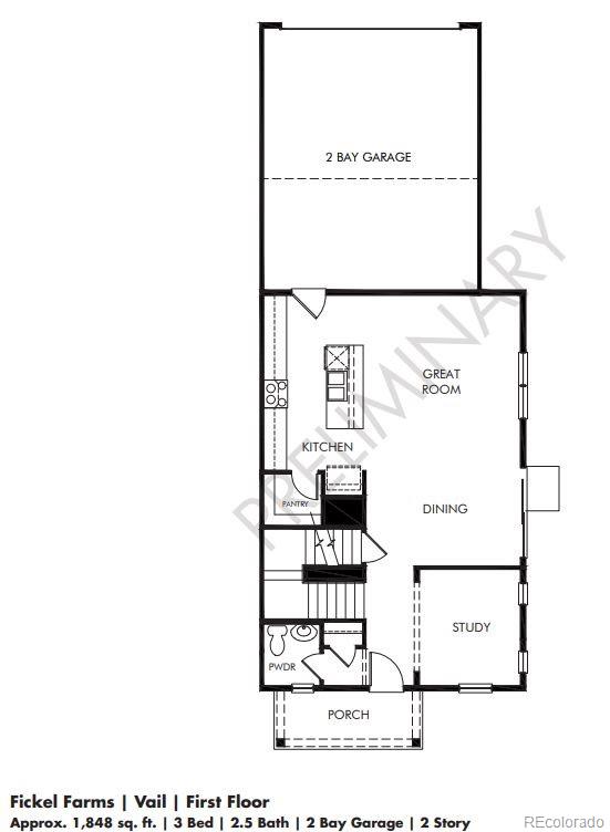 MLS Image #9 for 249 e 4th street,berthoud, Colorado