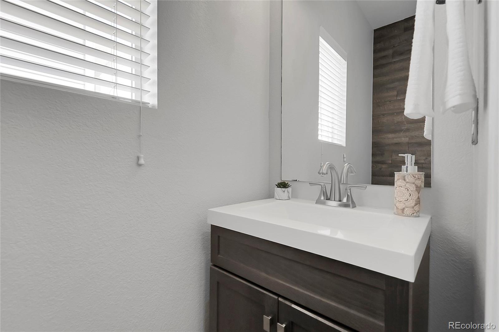 MLS Image #14 for 2354  cactus bloom court,castle rock, Colorado