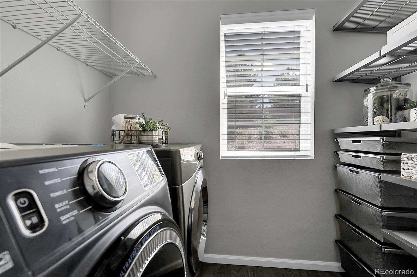 MLS Image #15 for 2354  cactus bloom court,castle rock, Colorado