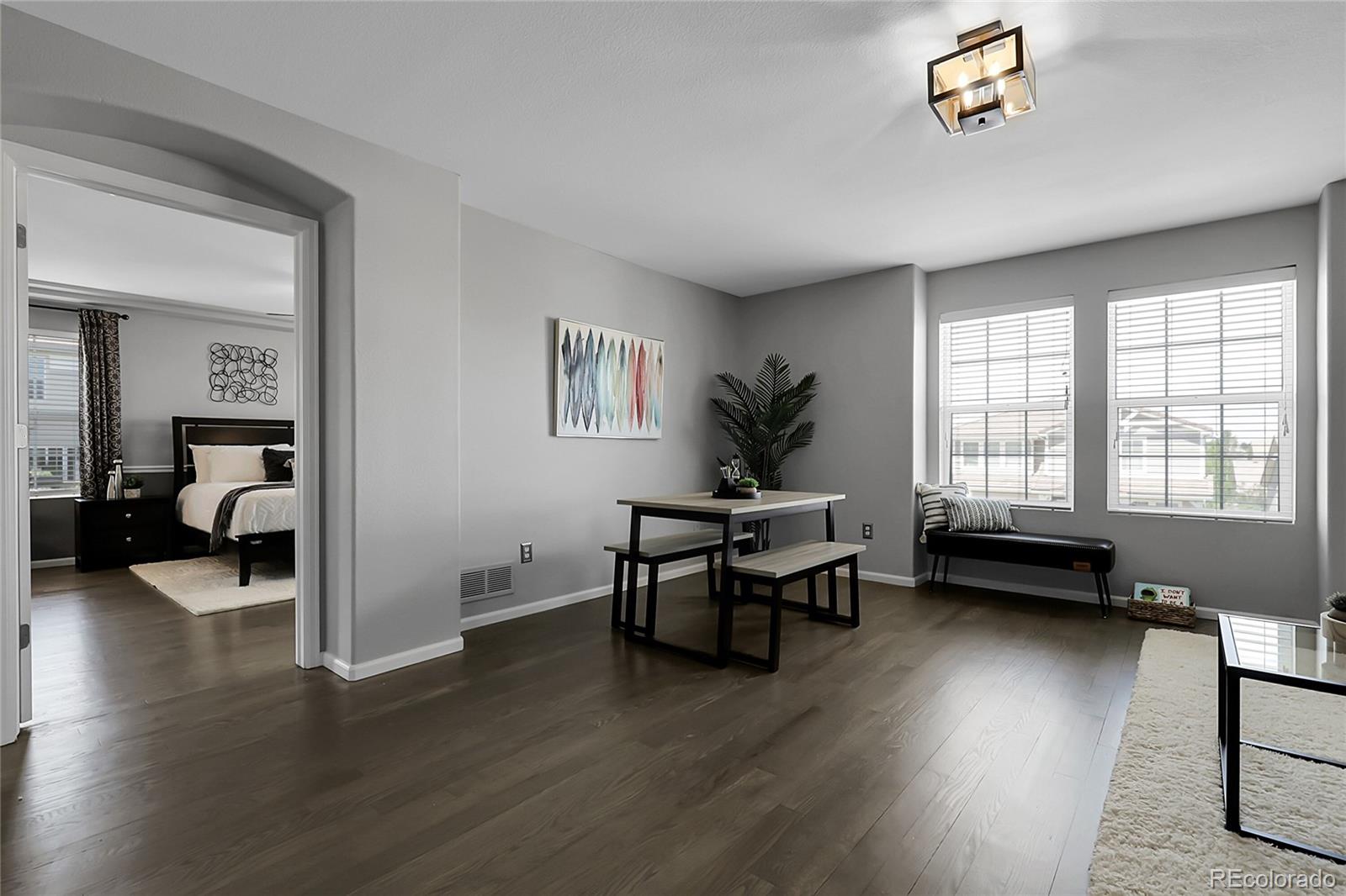MLS Image #16 for 2354  cactus bloom court,castle rock, Colorado