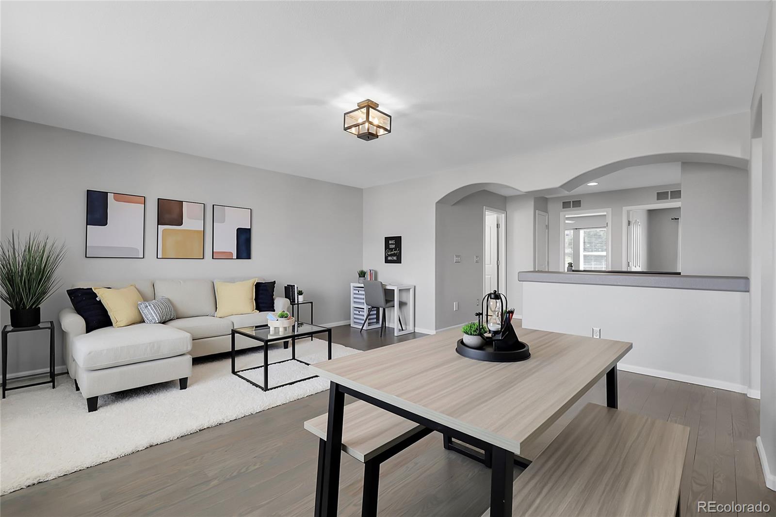 MLS Image #17 for 2354  cactus bloom court,castle rock, Colorado