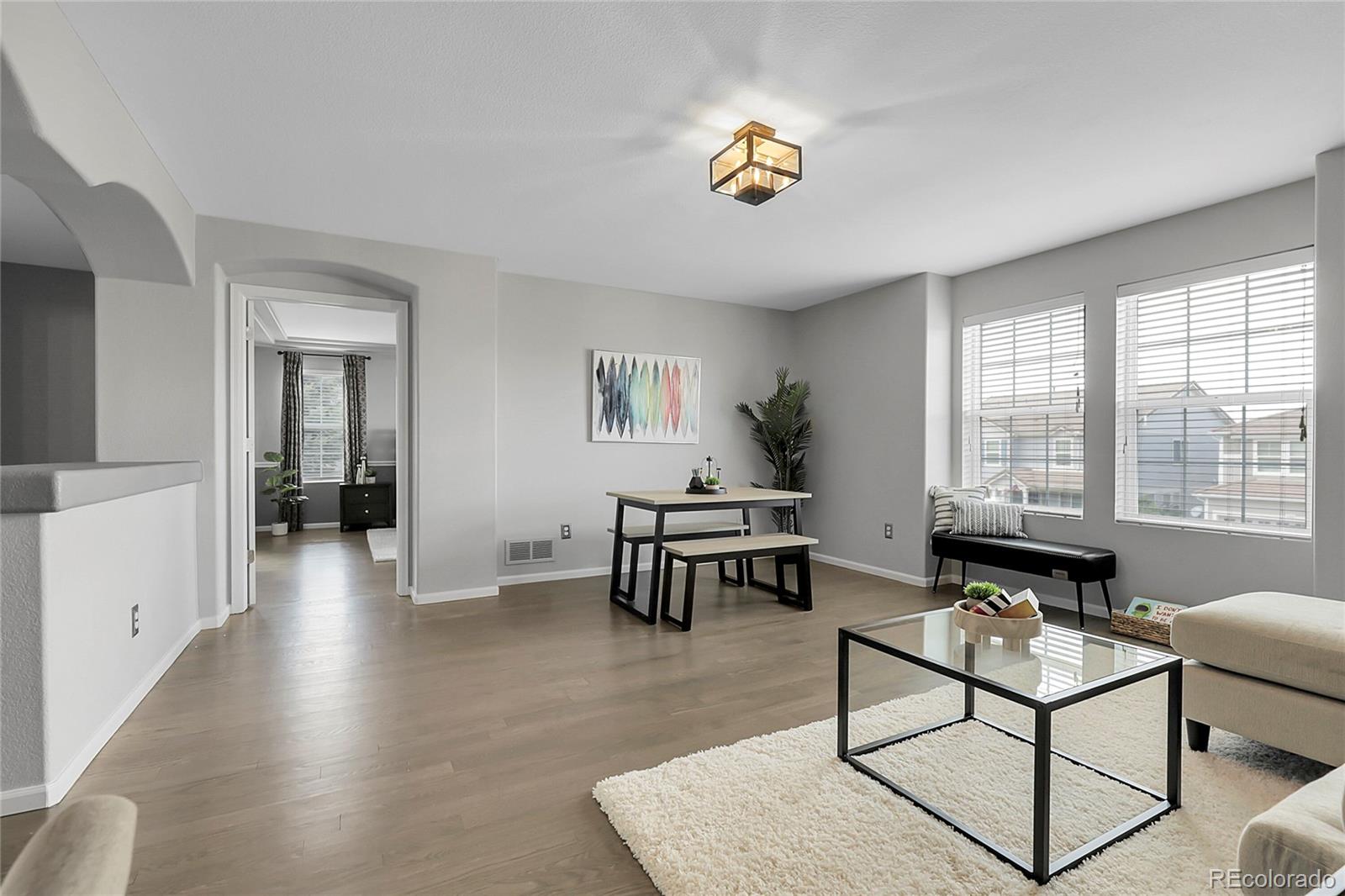 MLS Image #18 for 2354  cactus bloom court,castle rock, Colorado