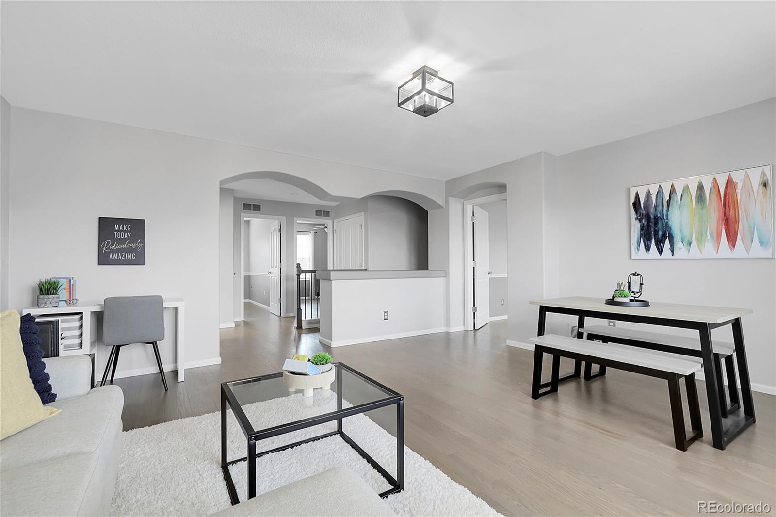 MLS Image #19 for 2354  cactus bloom court,castle rock, Colorado