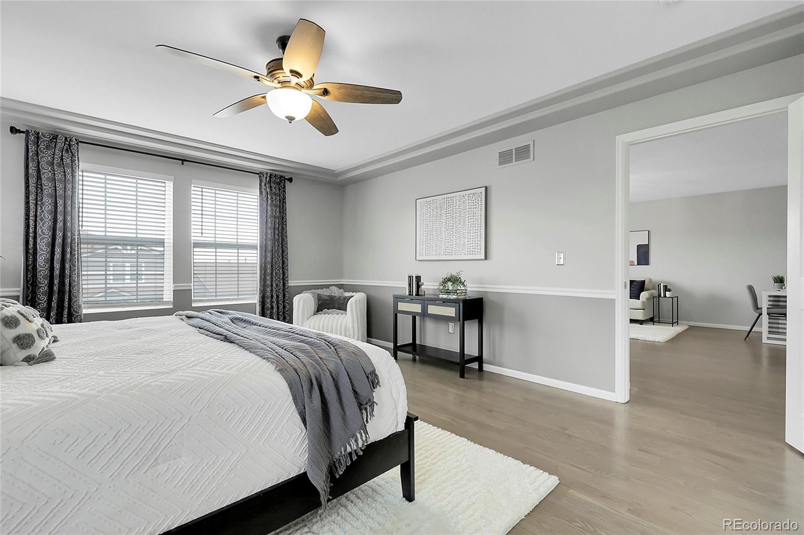 MLS Image #22 for 2354  cactus bloom court,castle rock, Colorado