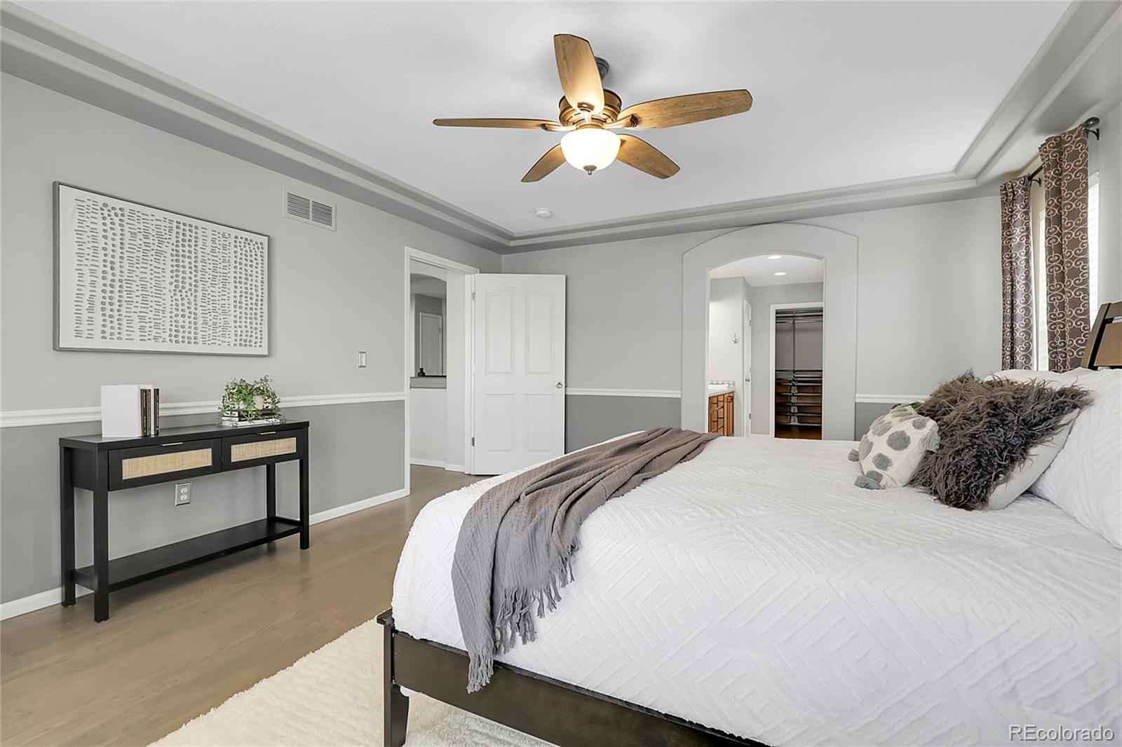MLS Image #23 for 2354  cactus bloom court,castle rock, Colorado