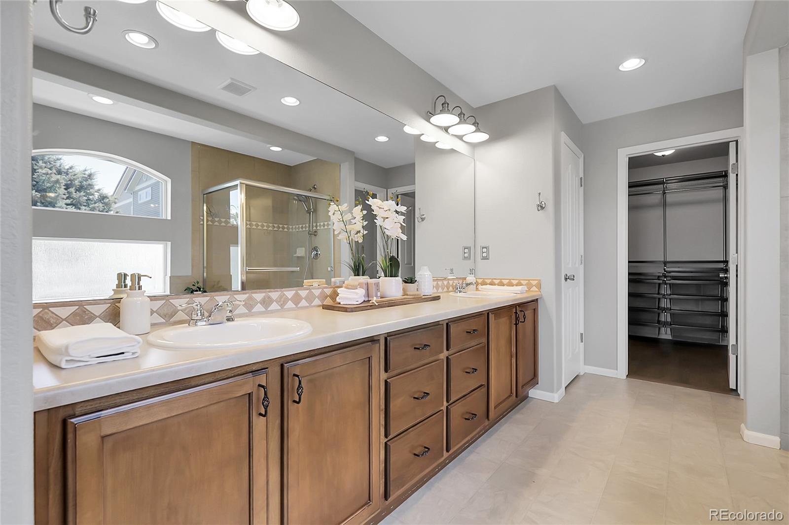 MLS Image #24 for 2354  cactus bloom court,castle rock, Colorado