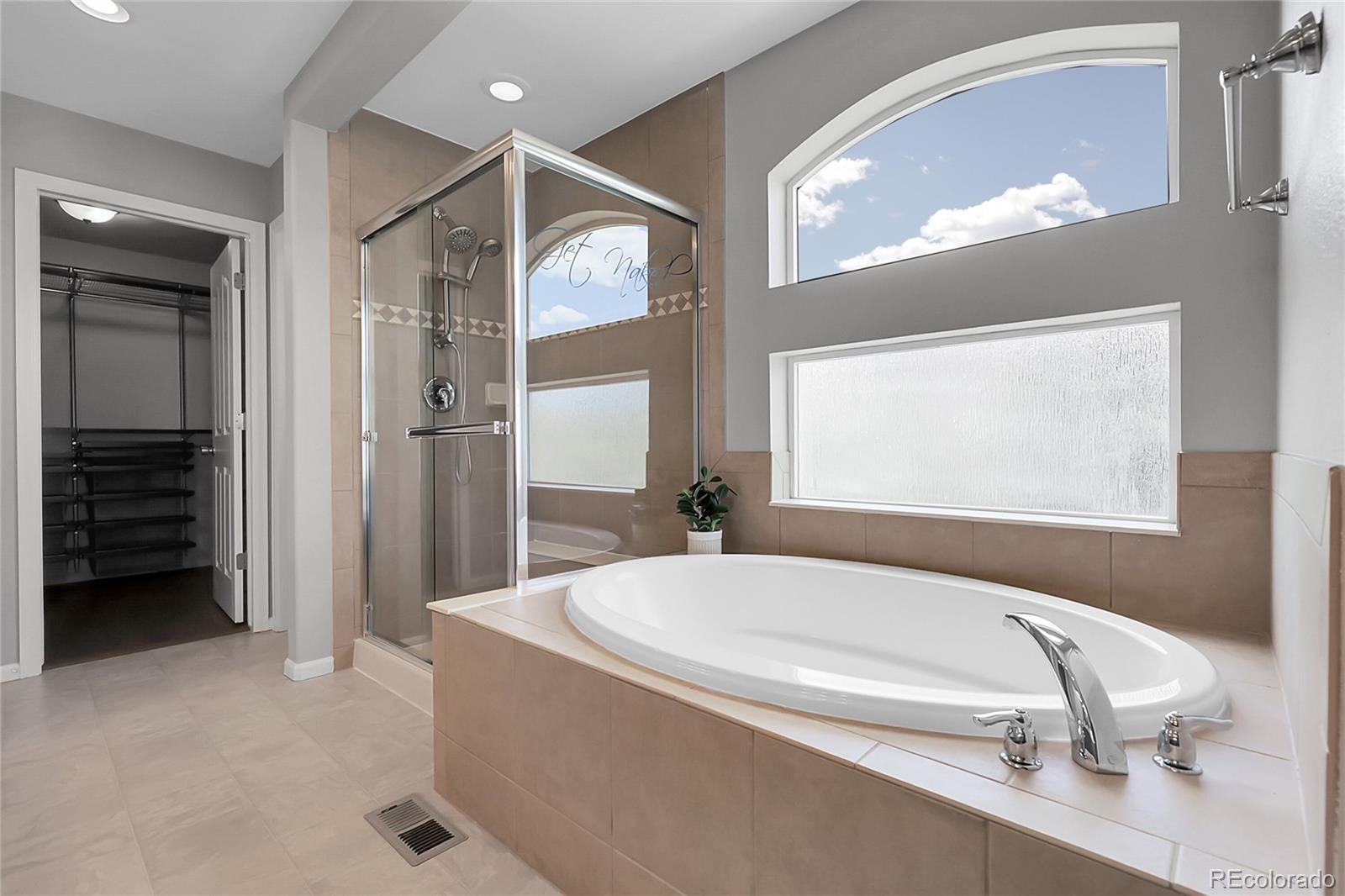 MLS Image #25 for 2354  cactus bloom court,castle rock, Colorado