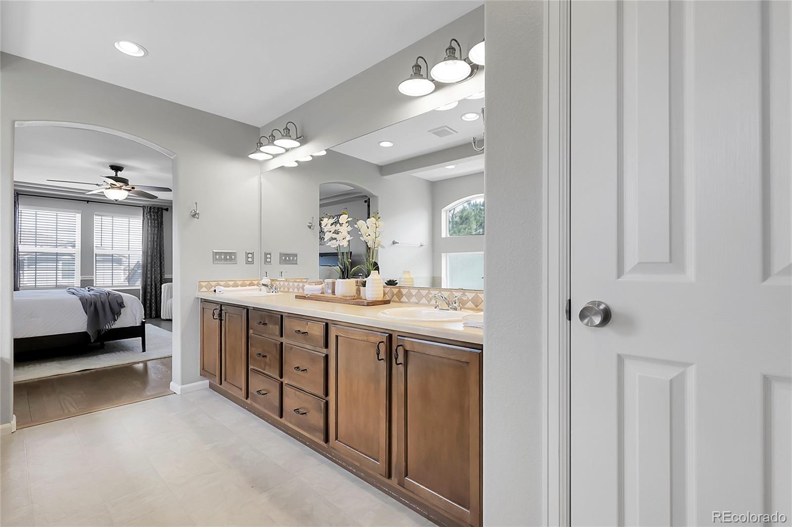 MLS Image #26 for 2354  cactus bloom court,castle rock, Colorado