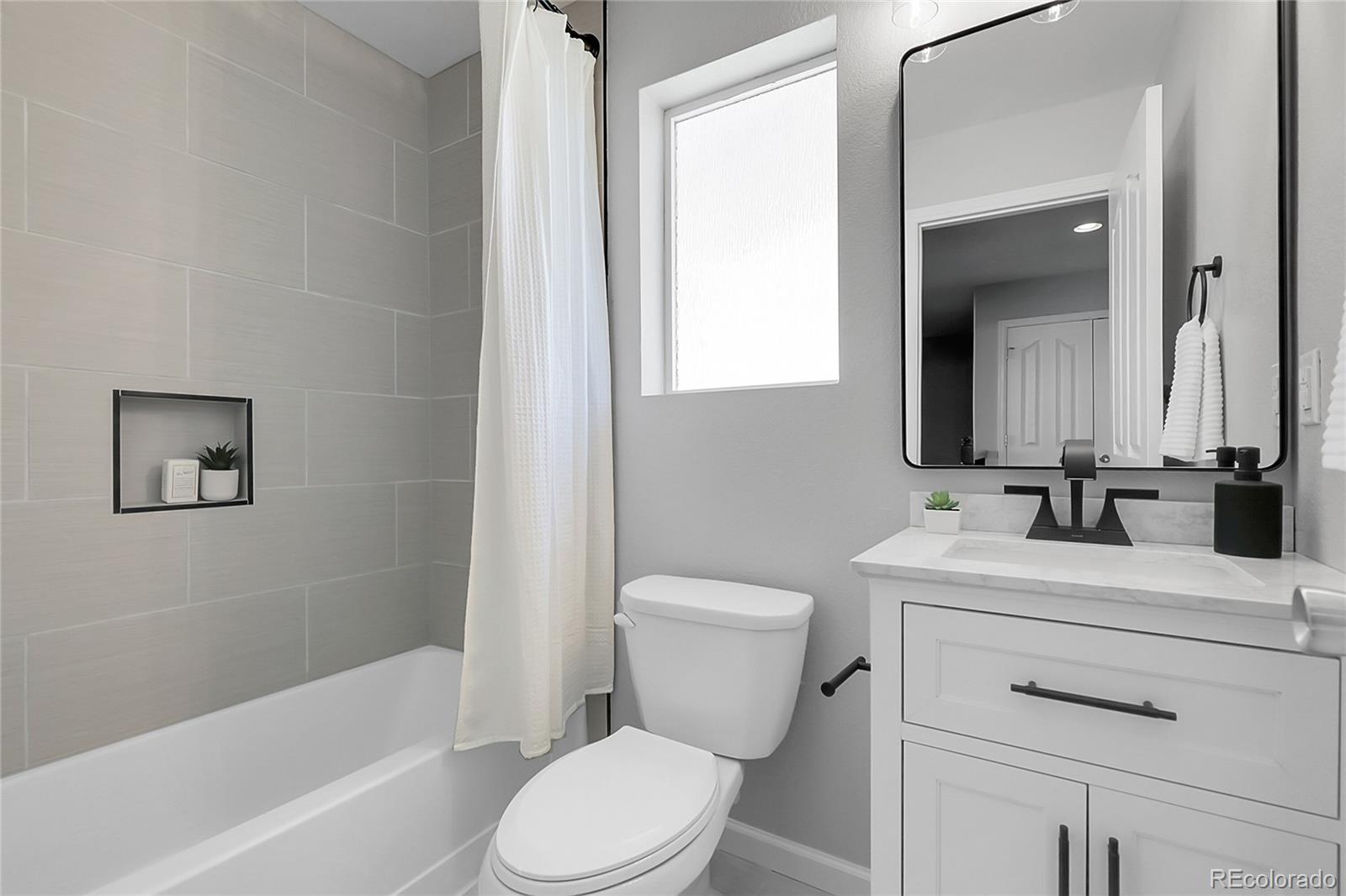 MLS Image #28 for 2354  cactus bloom court,castle rock, Colorado