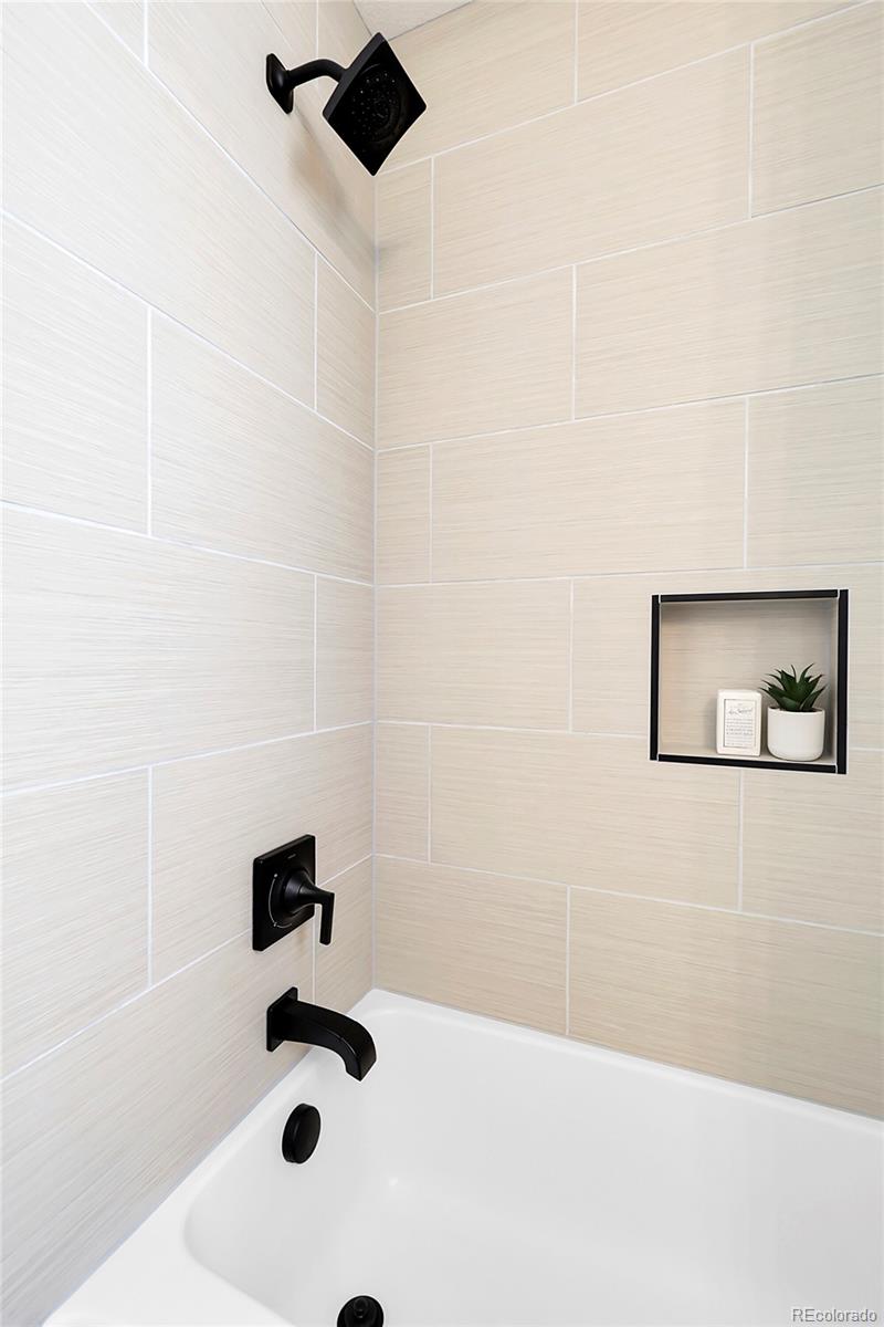 MLS Image #29 for 2354  cactus bloom court,castle rock, Colorado